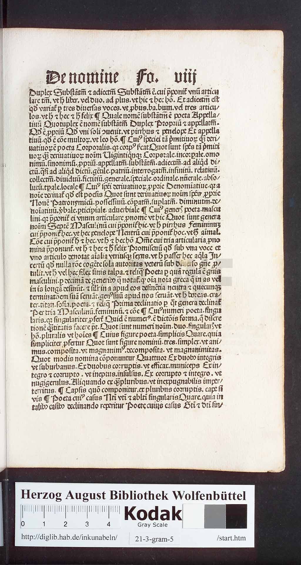 http://diglib.hab.de/inkunabeln/21-3-gram-5/00015.jpg