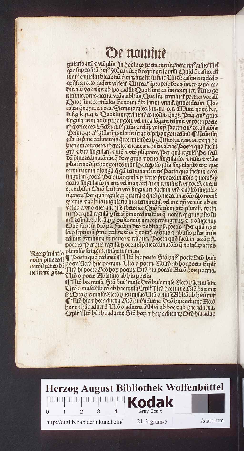 http://diglib.hab.de/inkunabeln/21-3-gram-5/00016.jpg