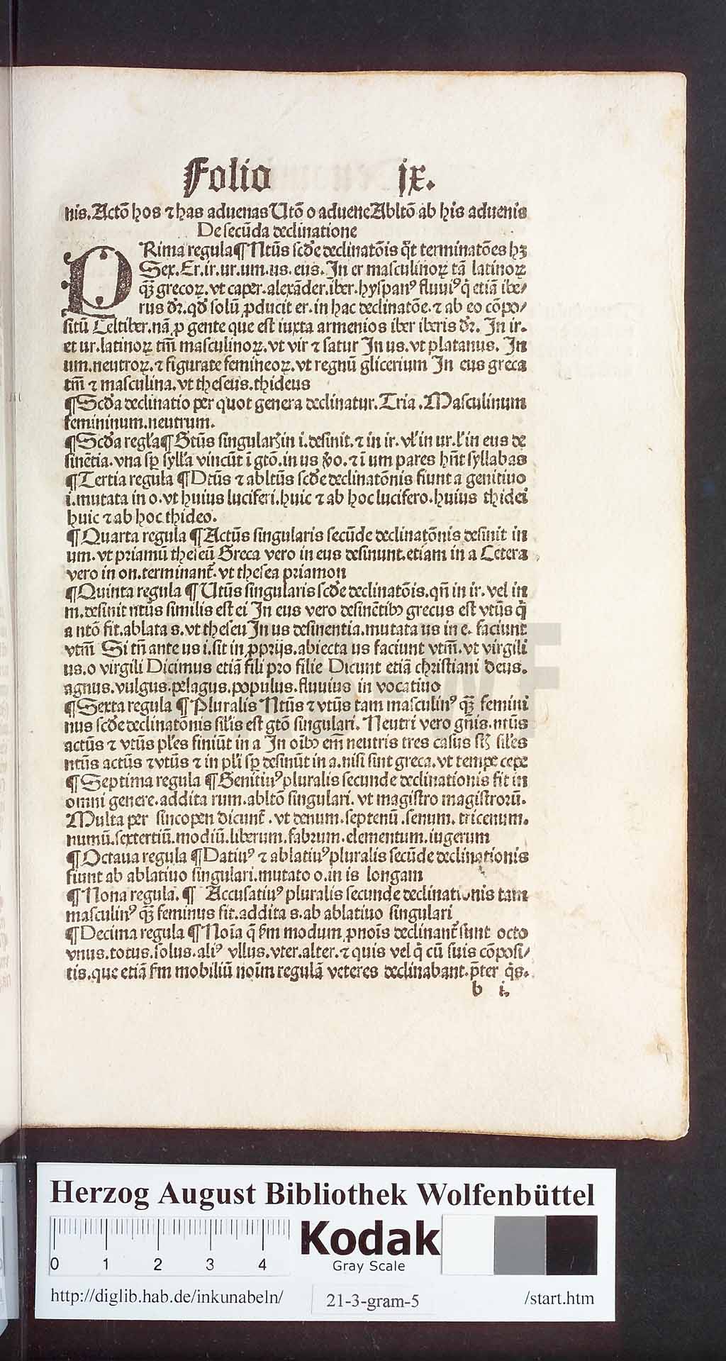 http://diglib.hab.de/inkunabeln/21-3-gram-5/00017.jpg