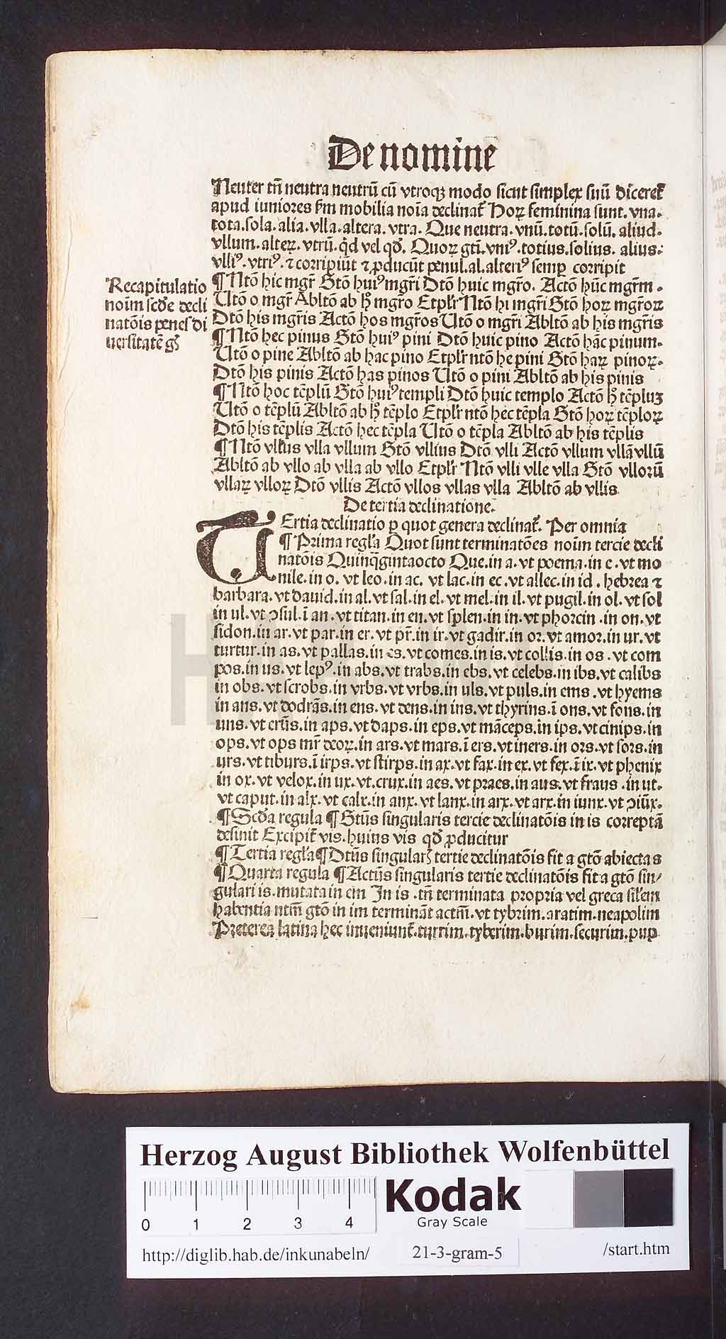 http://diglib.hab.de/inkunabeln/21-3-gram-5/00018.jpg