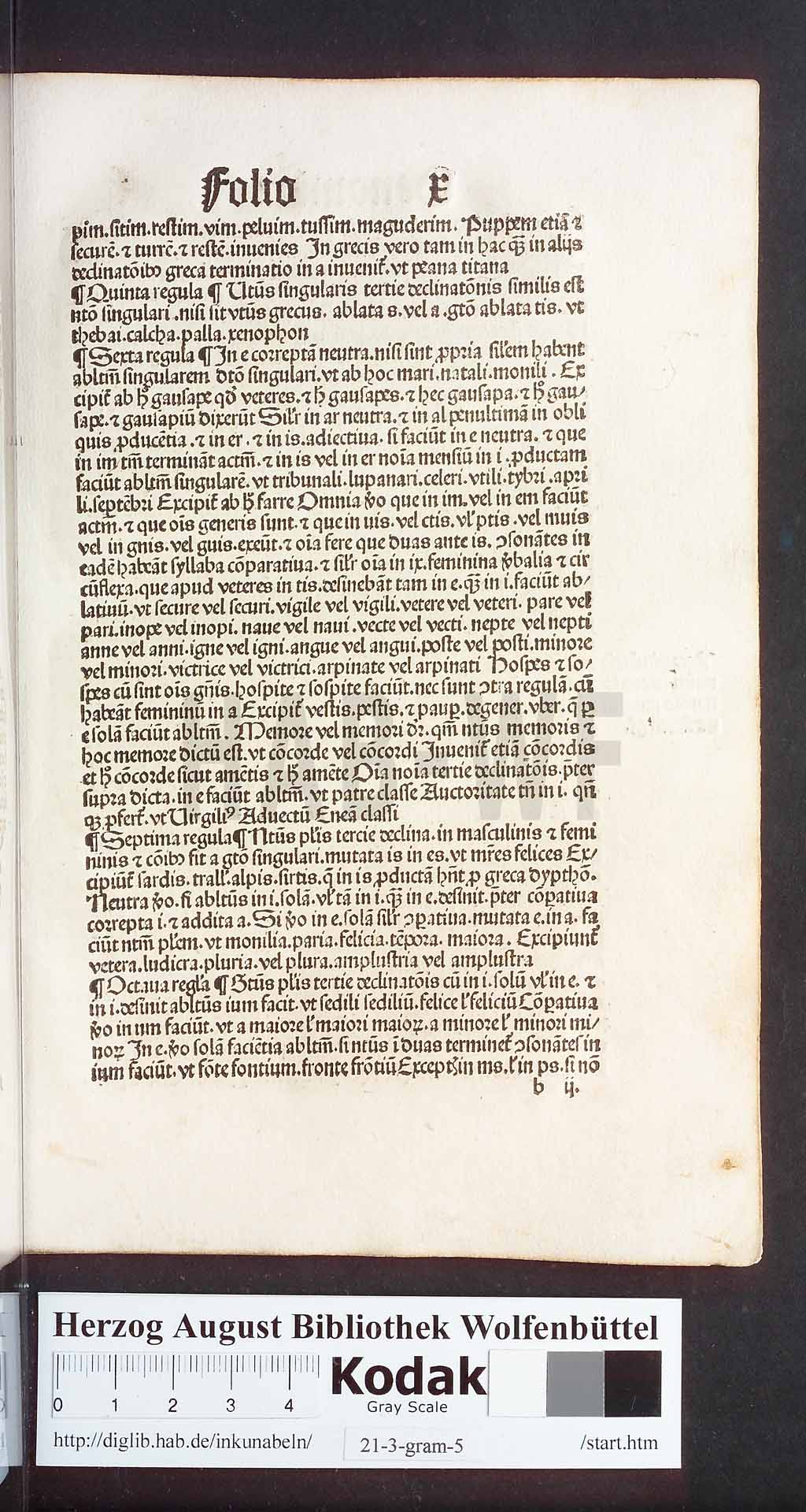 http://diglib.hab.de/inkunabeln/21-3-gram-5/00019.jpg