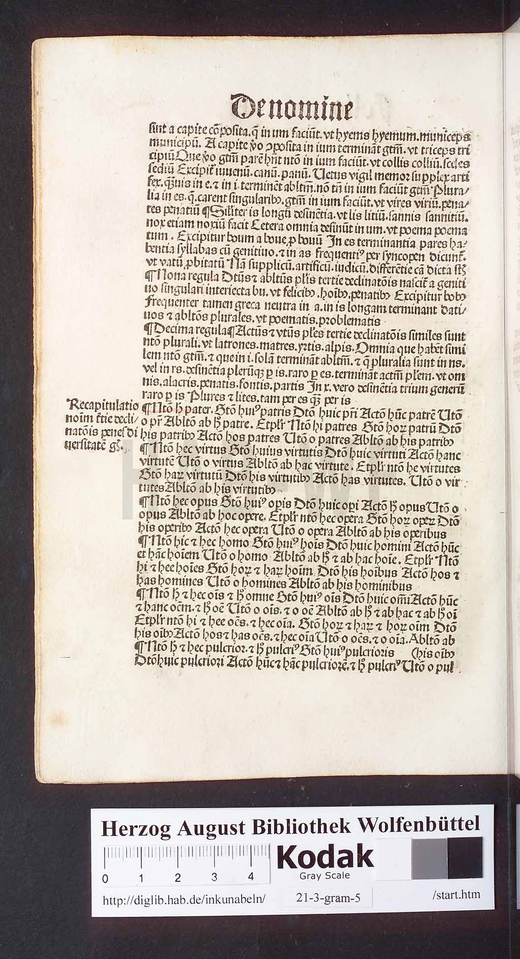 http://diglib.hab.de/inkunabeln/21-3-gram-5/00020.jpg