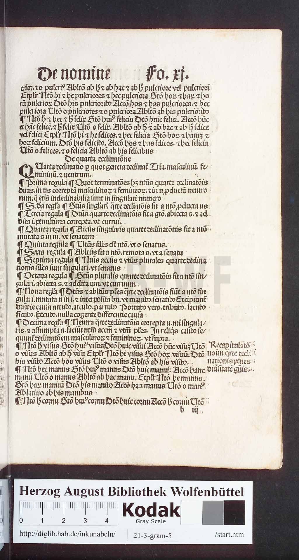 http://diglib.hab.de/inkunabeln/21-3-gram-5/00021.jpg