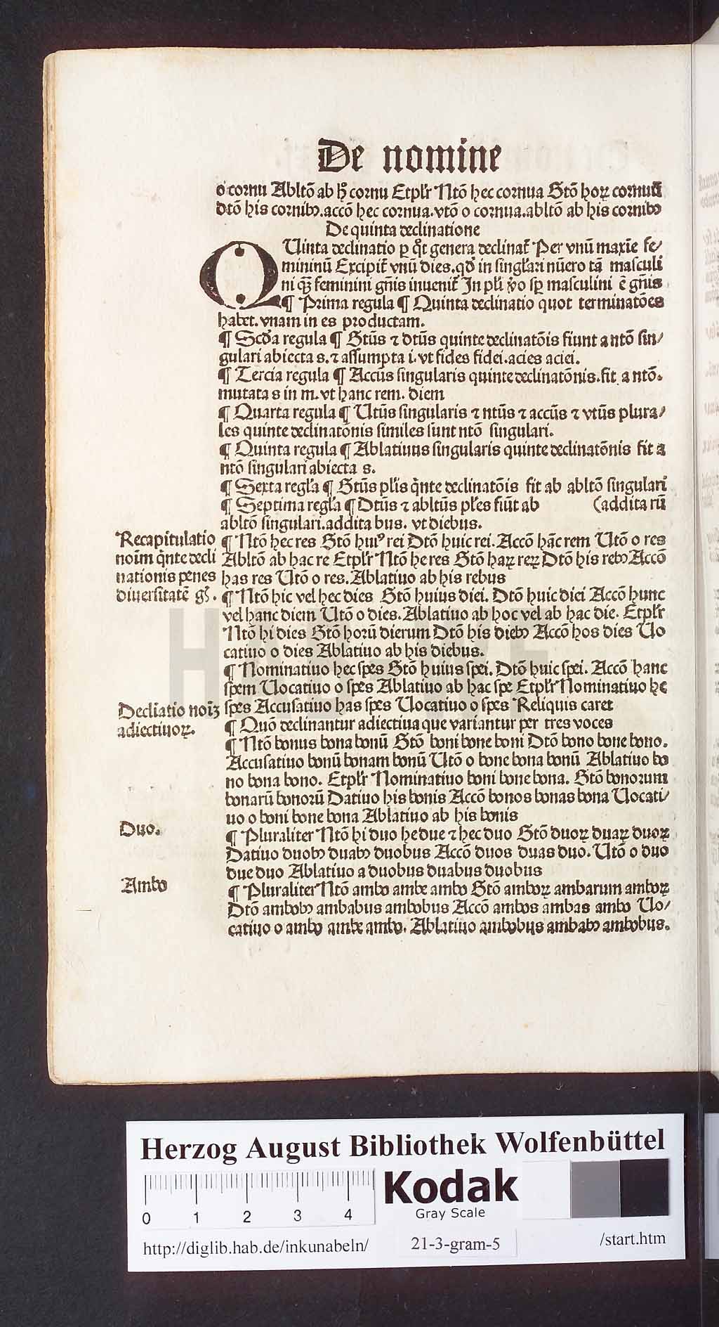 http://diglib.hab.de/inkunabeln/21-3-gram-5/00022.jpg