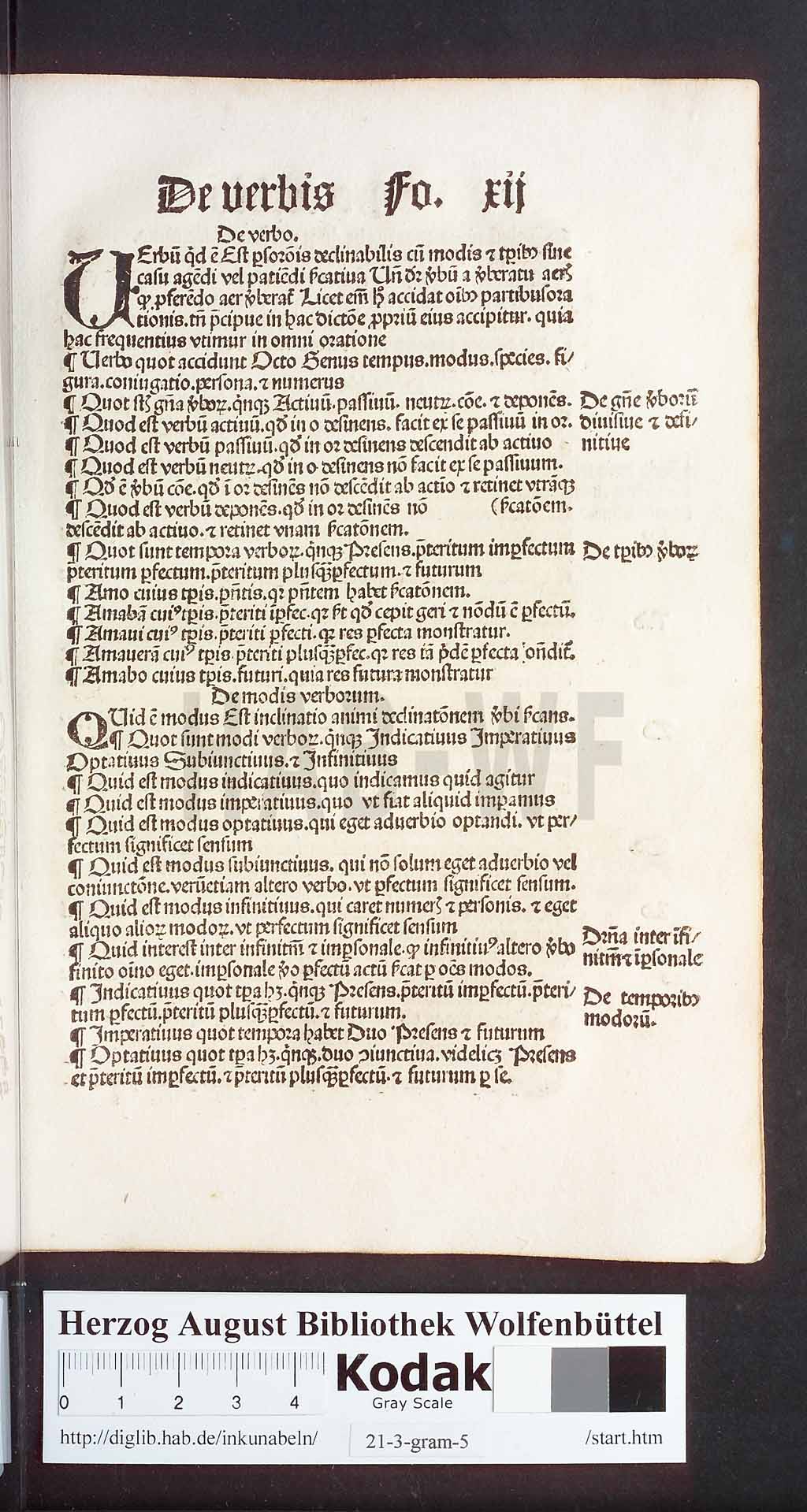 http://diglib.hab.de/inkunabeln/21-3-gram-5/00023.jpg