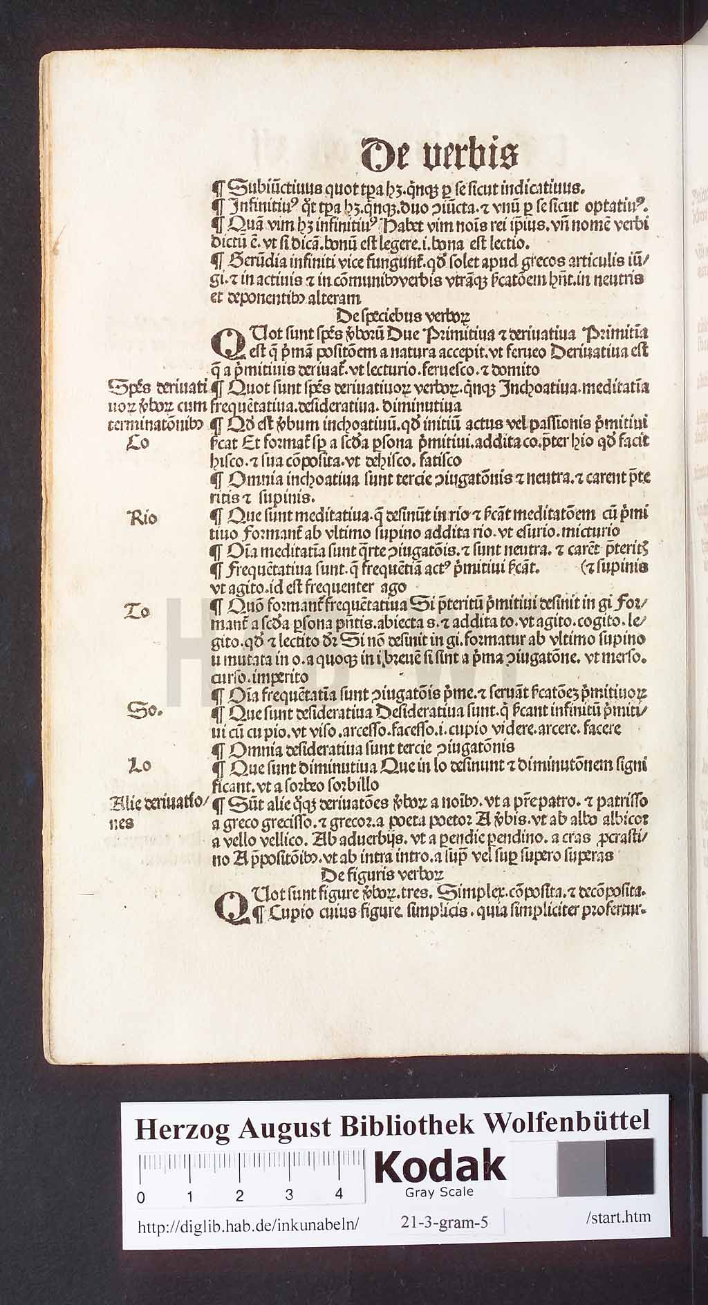 http://diglib.hab.de/inkunabeln/21-3-gram-5/00024.jpg
