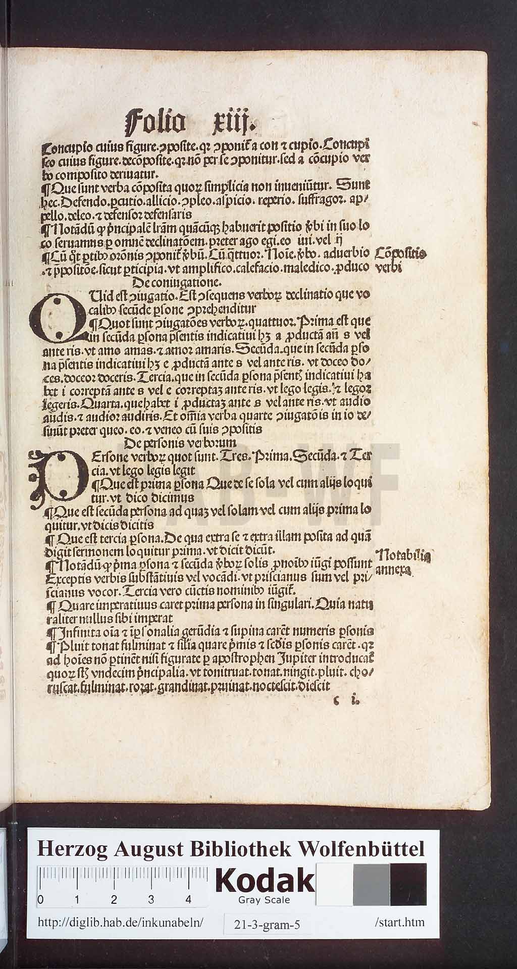 http://diglib.hab.de/inkunabeln/21-3-gram-5/00025.jpg