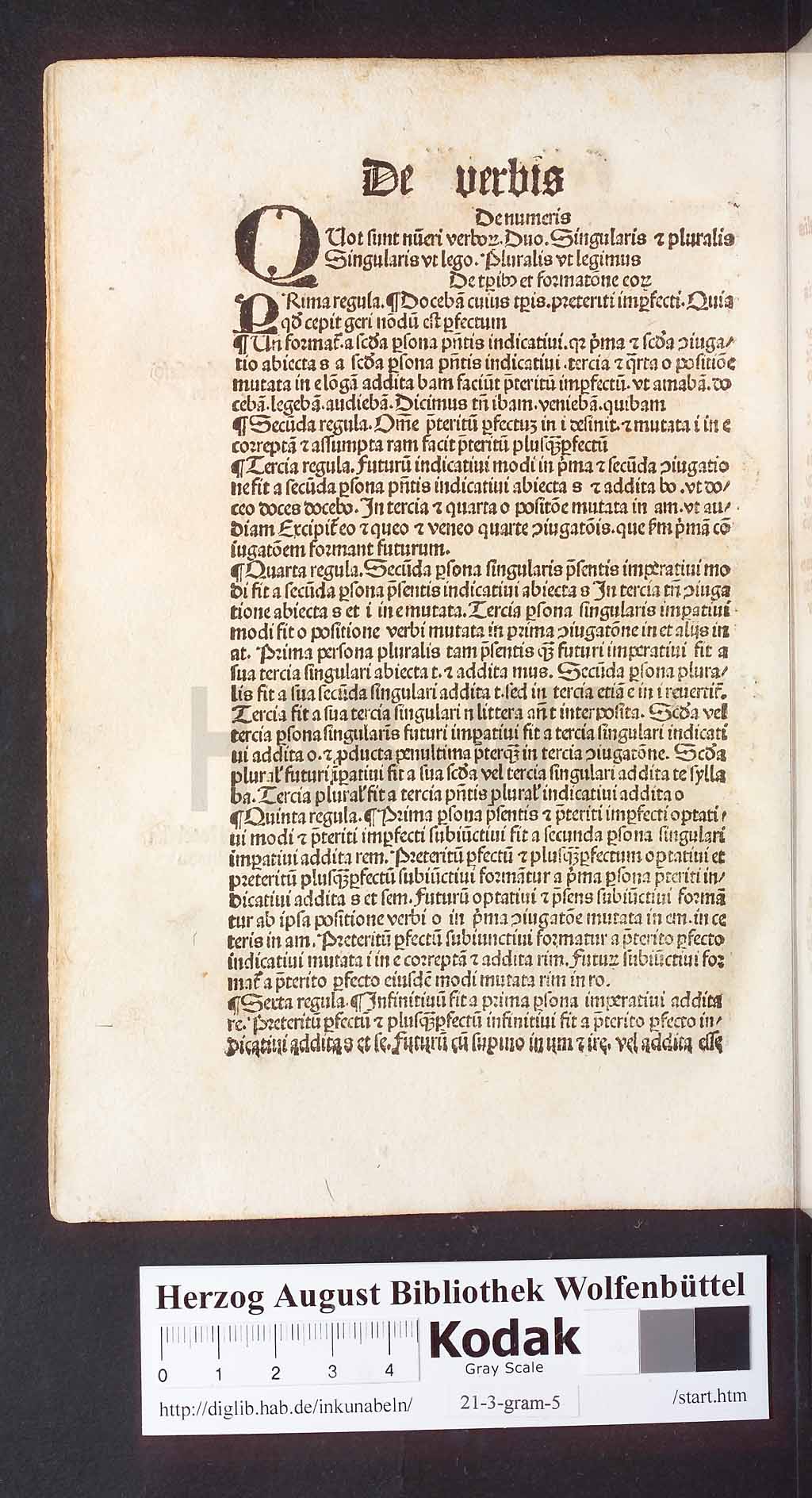 http://diglib.hab.de/inkunabeln/21-3-gram-5/00026.jpg