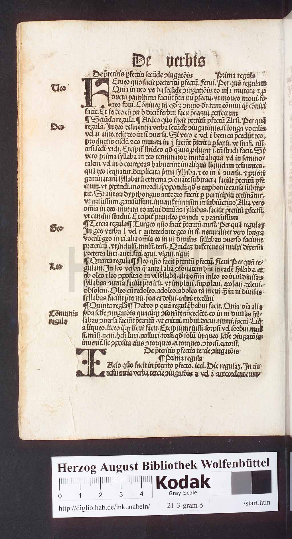 http://diglib.hab.de/inkunabeln/21-3-gram-5/00028.jpg