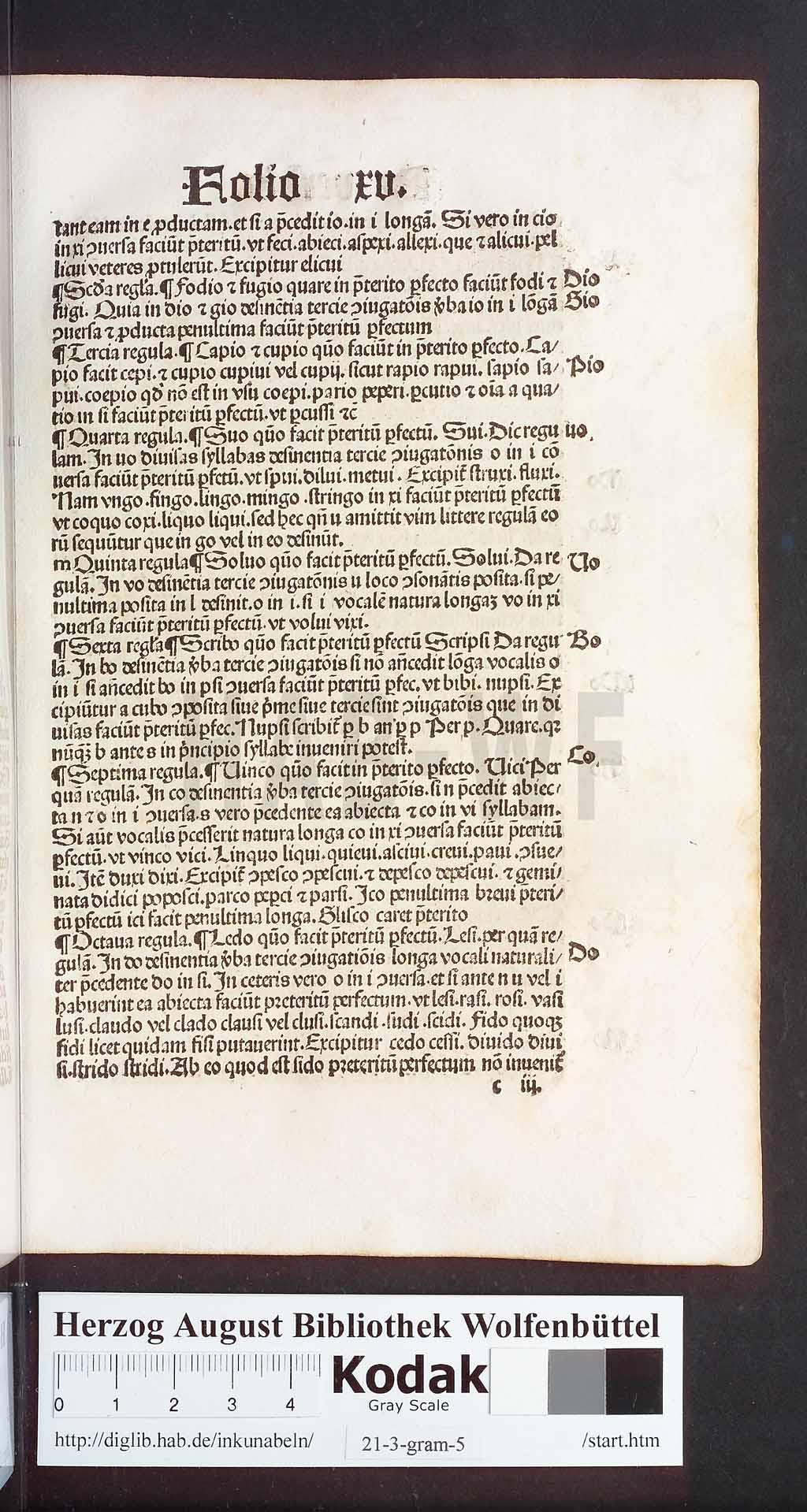 http://diglib.hab.de/inkunabeln/21-3-gram-5/00029.jpg