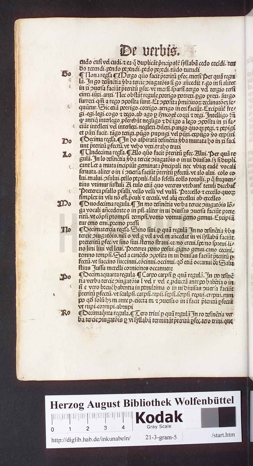 http://diglib.hab.de/inkunabeln/21-3-gram-5/00030.jpg