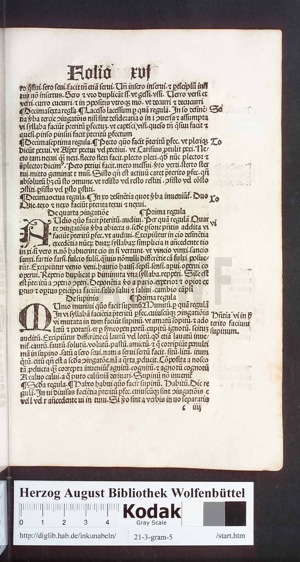 http://diglib.hab.de/inkunabeln/21-3-gram-5/00031.jpg
