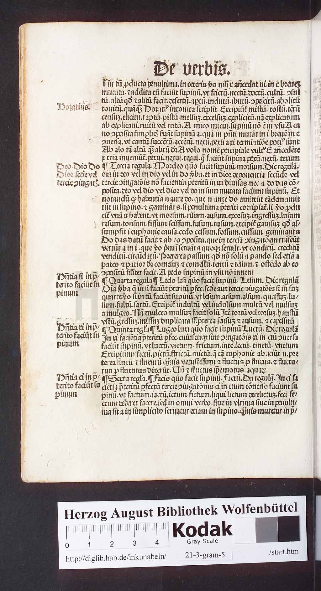 http://diglib.hab.de/inkunabeln/21-3-gram-5/00032.jpg