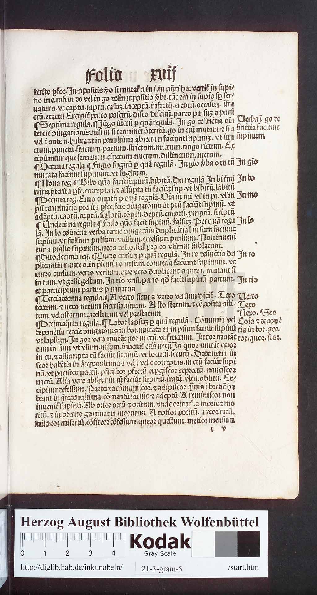 http://diglib.hab.de/inkunabeln/21-3-gram-5/00033.jpg