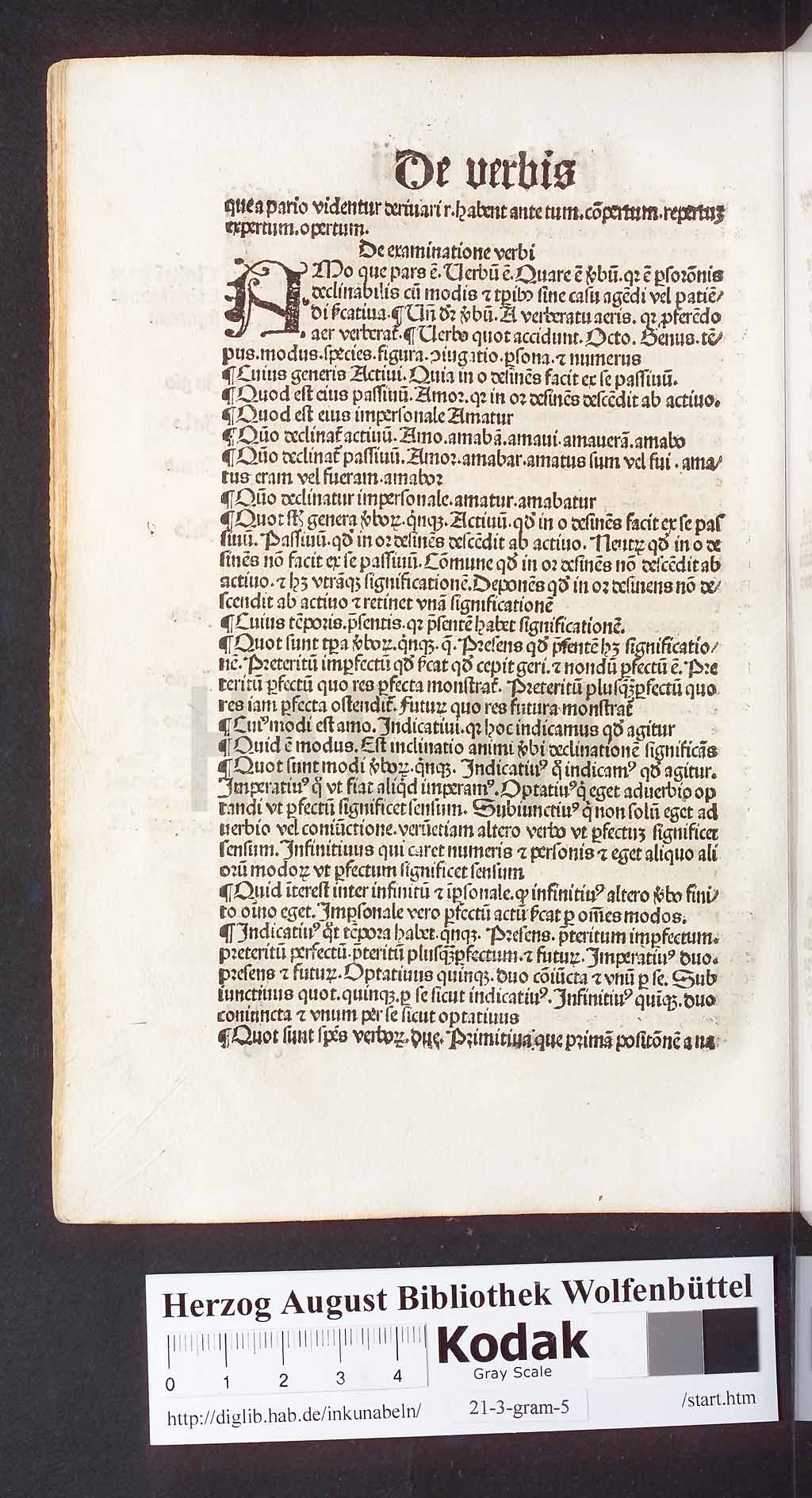 http://diglib.hab.de/inkunabeln/21-3-gram-5/00034.jpg