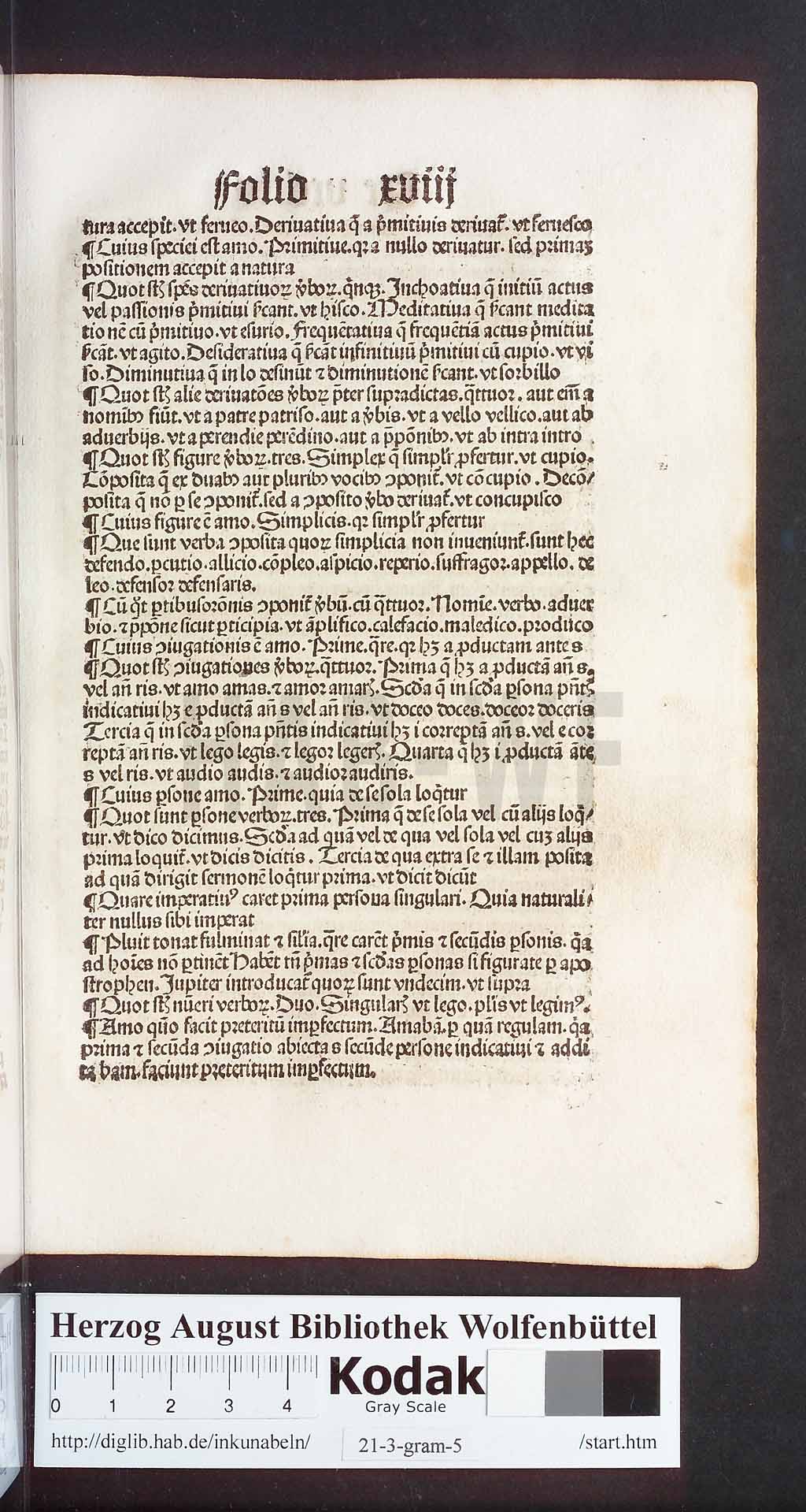 http://diglib.hab.de/inkunabeln/21-3-gram-5/00035.jpg