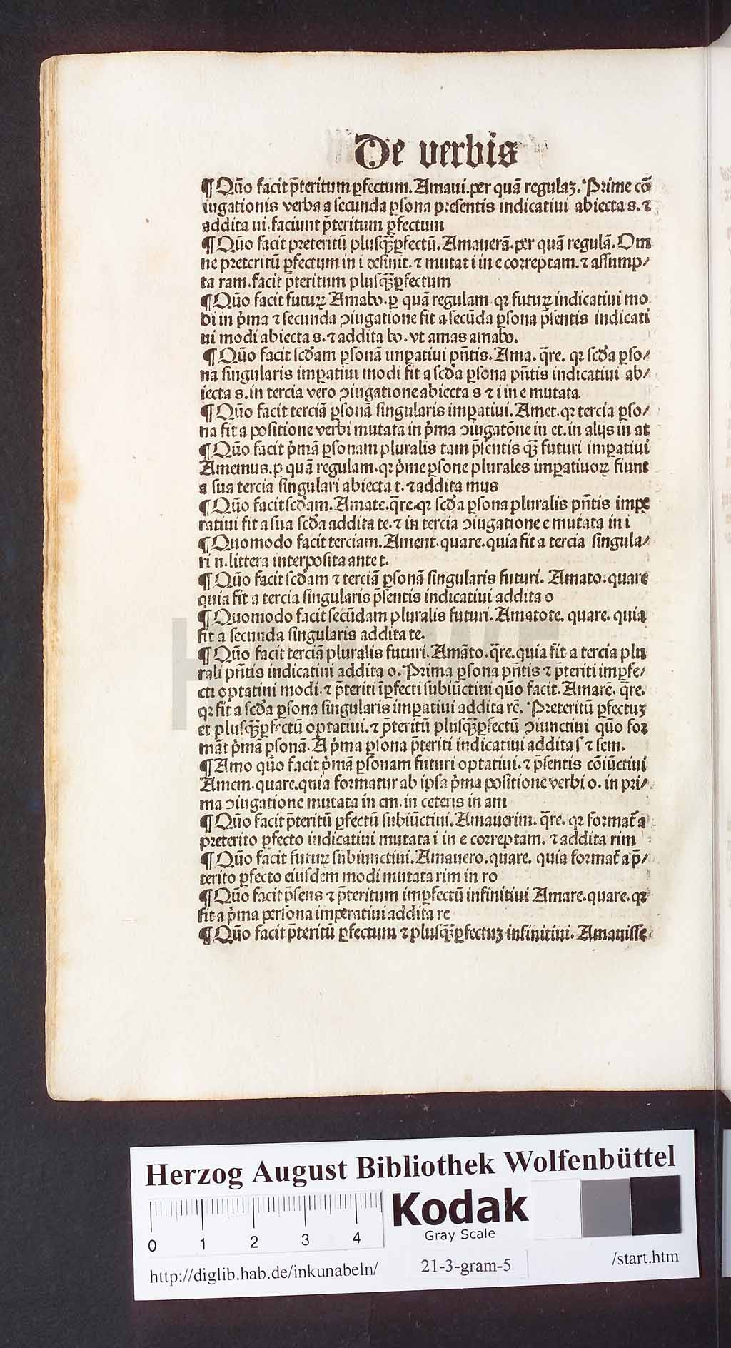 http://diglib.hab.de/inkunabeln/21-3-gram-5/00036.jpg