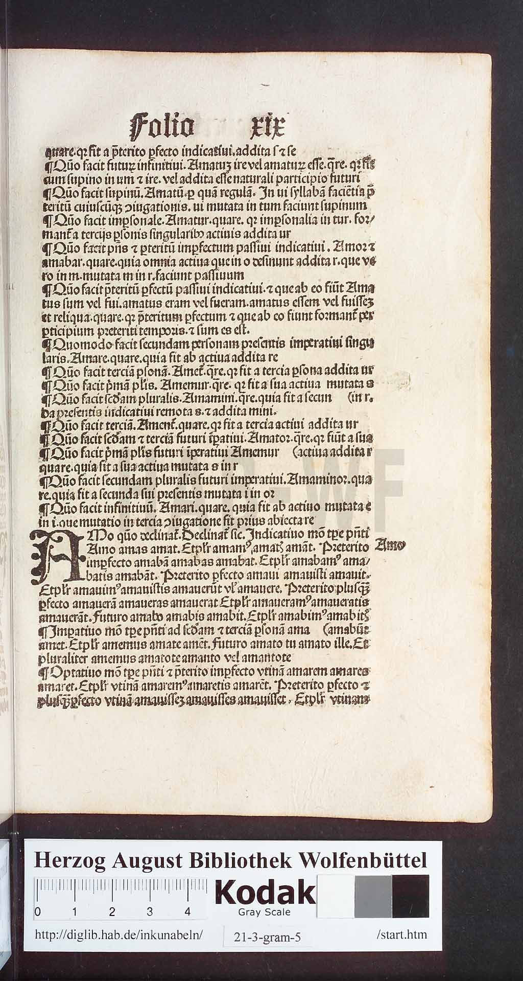 http://diglib.hab.de/inkunabeln/21-3-gram-5/00037.jpg