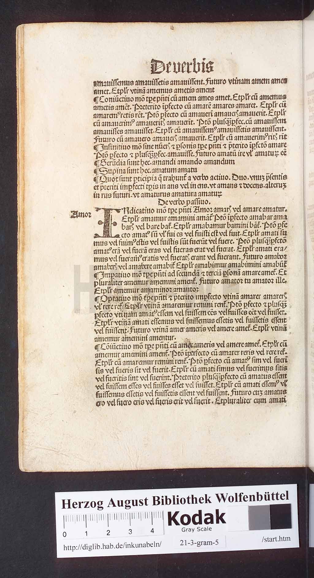 http://diglib.hab.de/inkunabeln/21-3-gram-5/00038.jpg