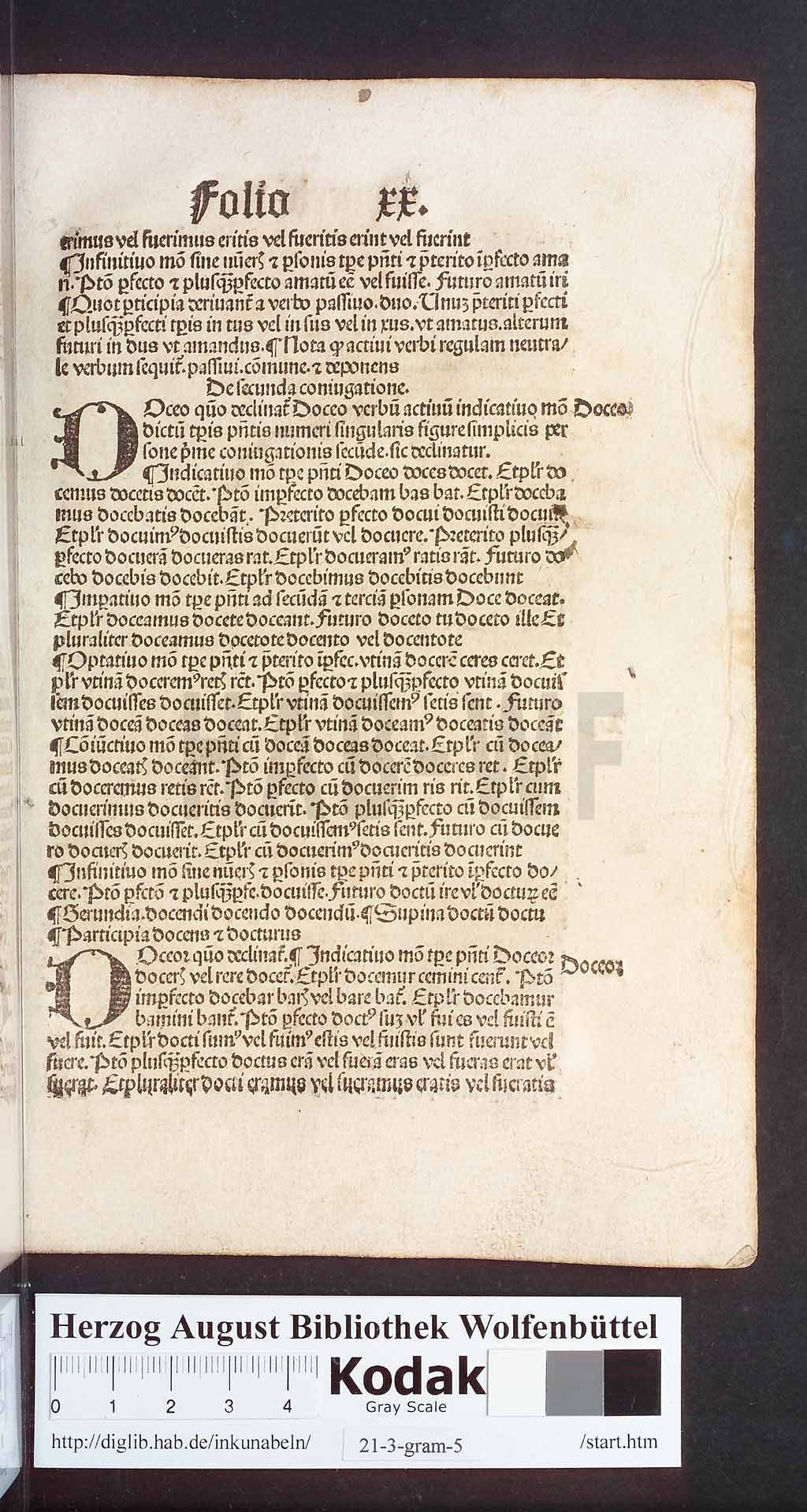 http://diglib.hab.de/inkunabeln/21-3-gram-5/00039.jpg