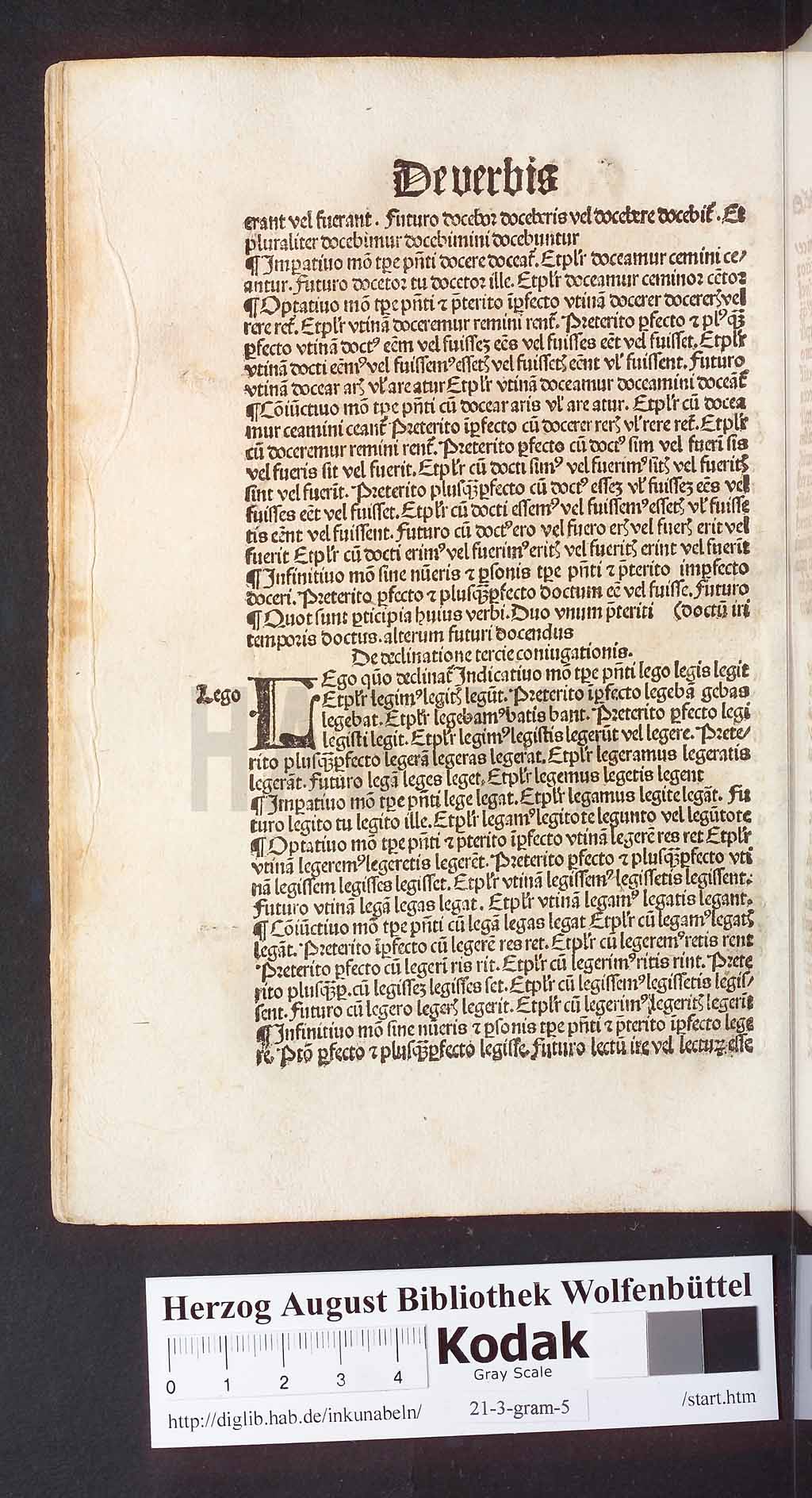 http://diglib.hab.de/inkunabeln/21-3-gram-5/00040.jpg