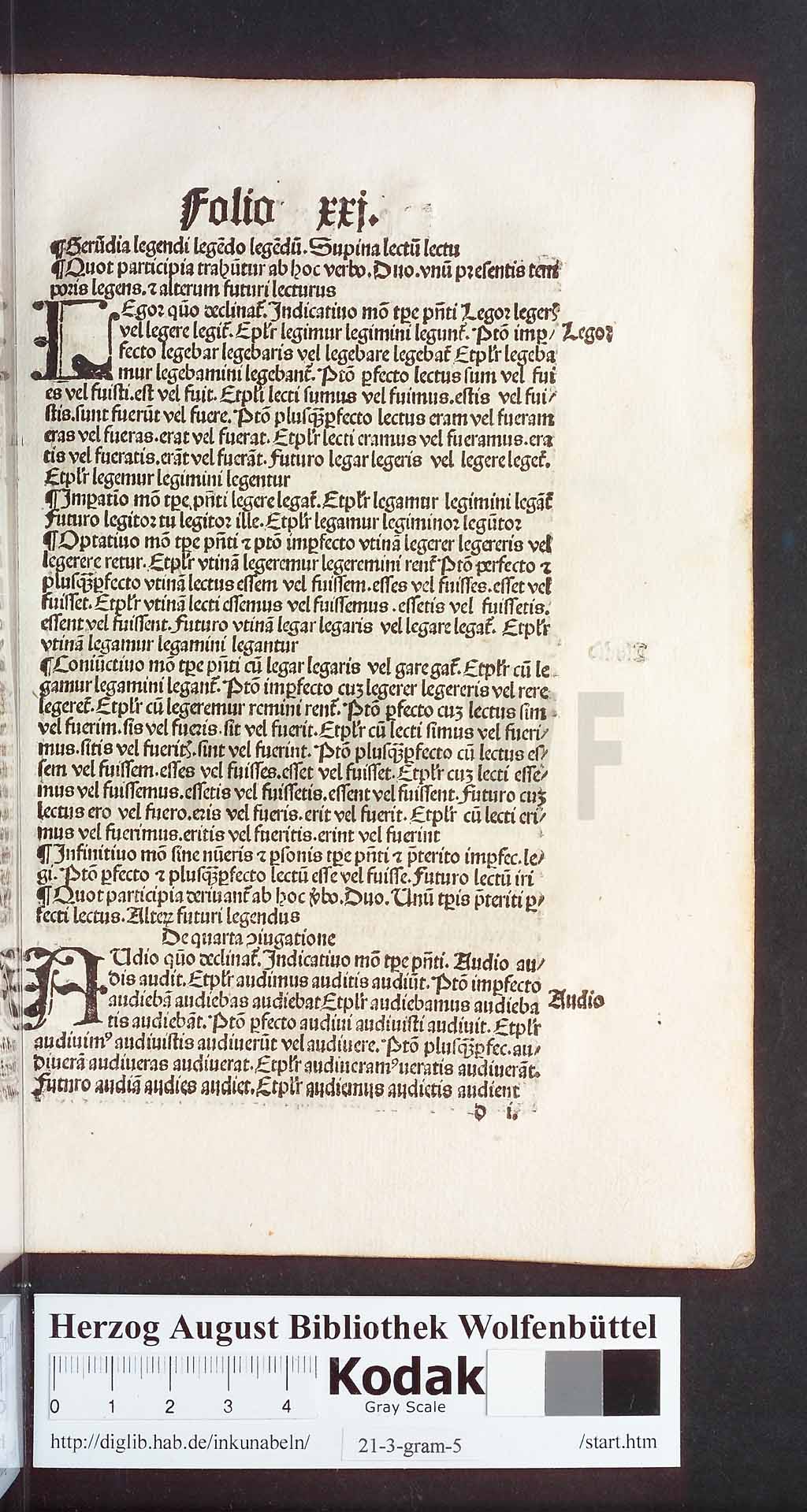 http://diglib.hab.de/inkunabeln/21-3-gram-5/00041.jpg