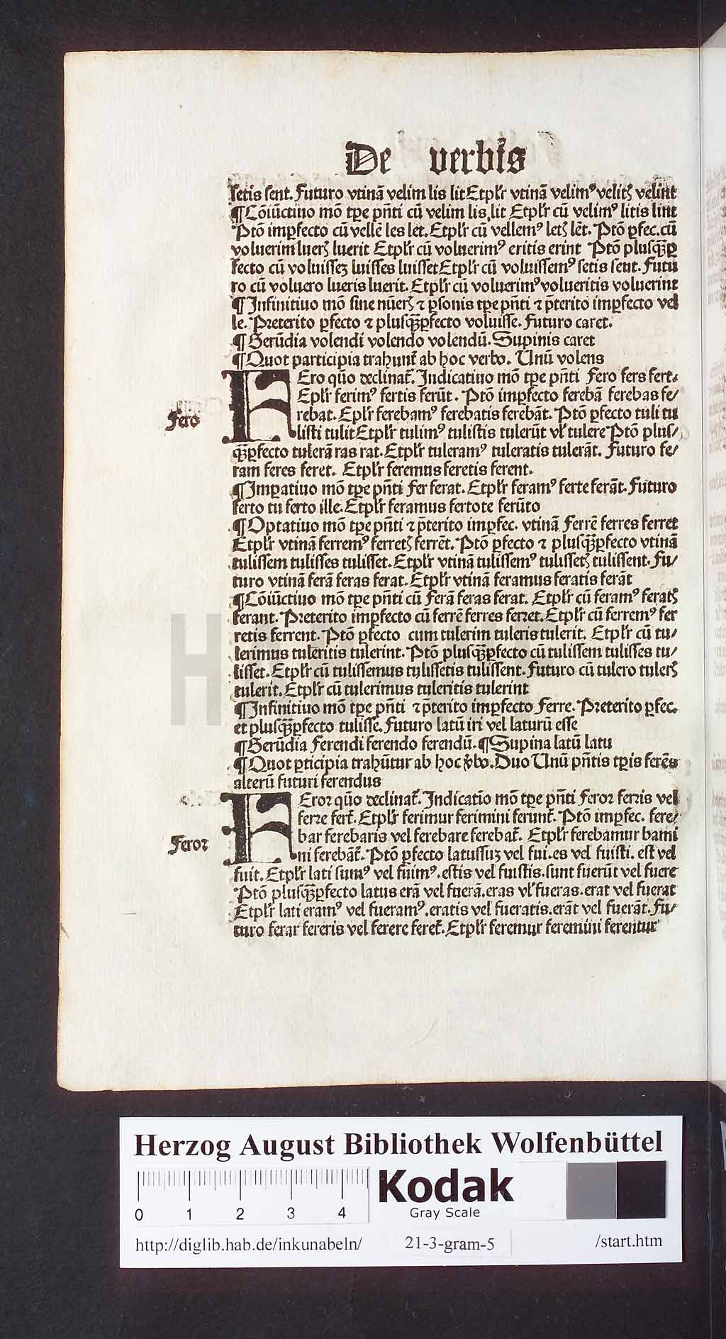 http://diglib.hab.de/inkunabeln/21-3-gram-5/00044.jpg