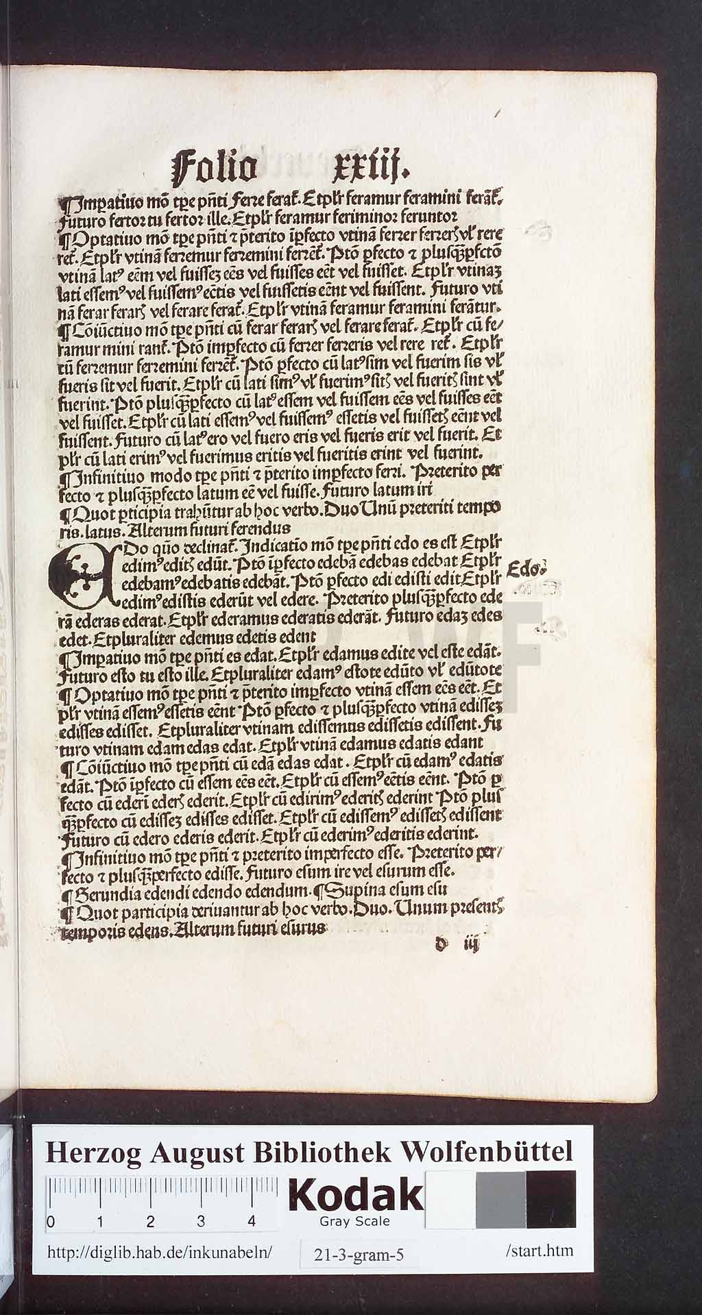 http://diglib.hab.de/inkunabeln/21-3-gram-5/00045.jpg