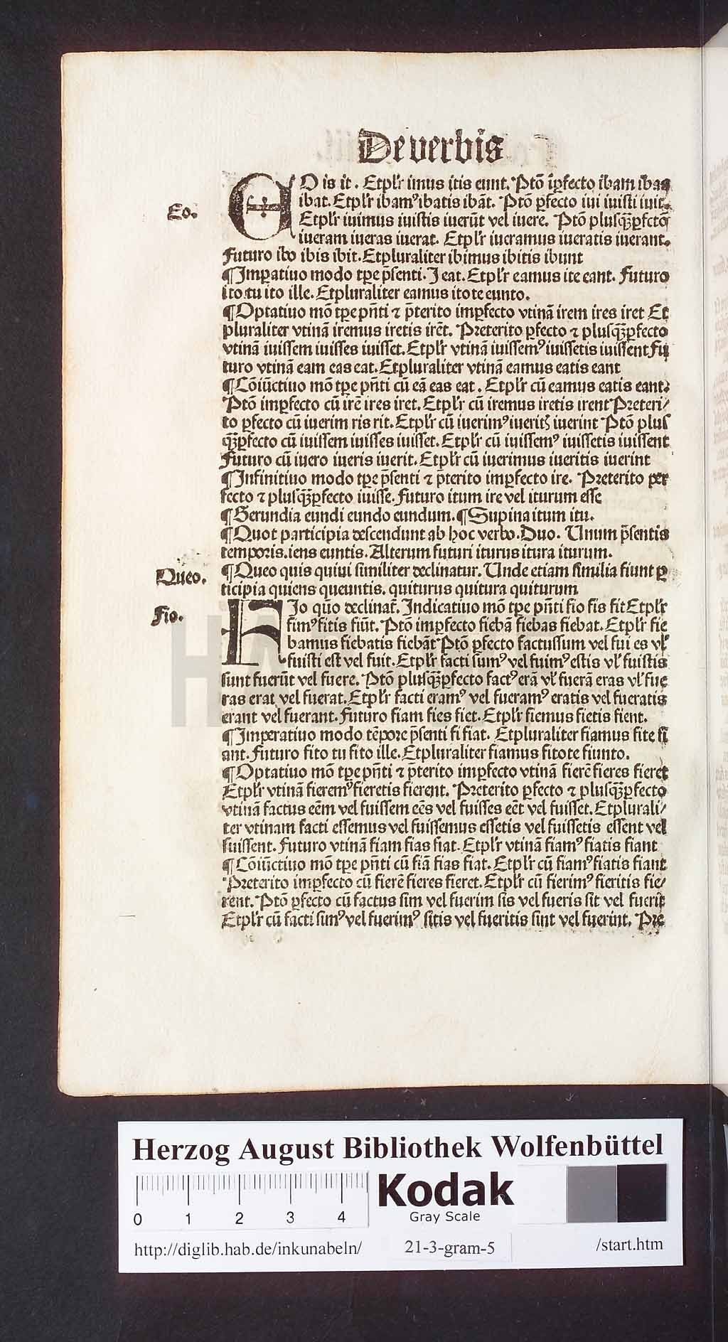 http://diglib.hab.de/inkunabeln/21-3-gram-5/00046.jpg
