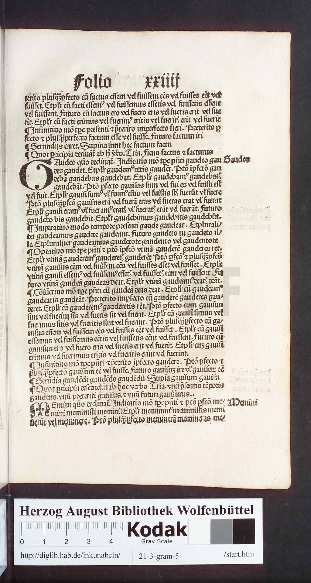 http://diglib.hab.de/inkunabeln/21-3-gram-5/00047.jpg
