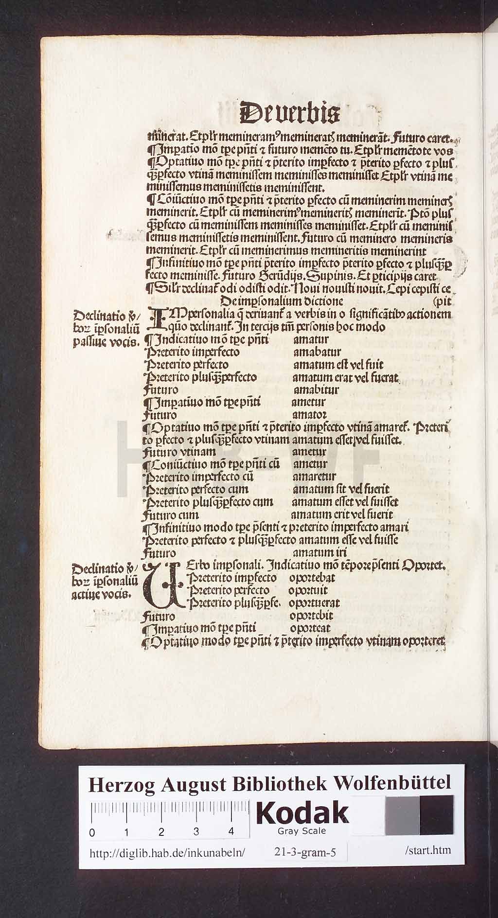http://diglib.hab.de/inkunabeln/21-3-gram-5/00048.jpg