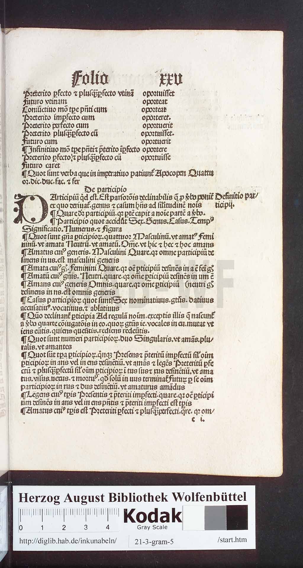 http://diglib.hab.de/inkunabeln/21-3-gram-5/00049.jpg