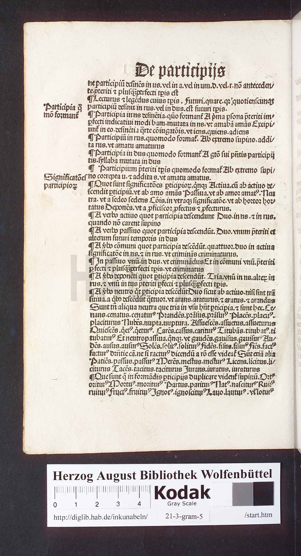 http://diglib.hab.de/inkunabeln/21-3-gram-5/00050.jpg