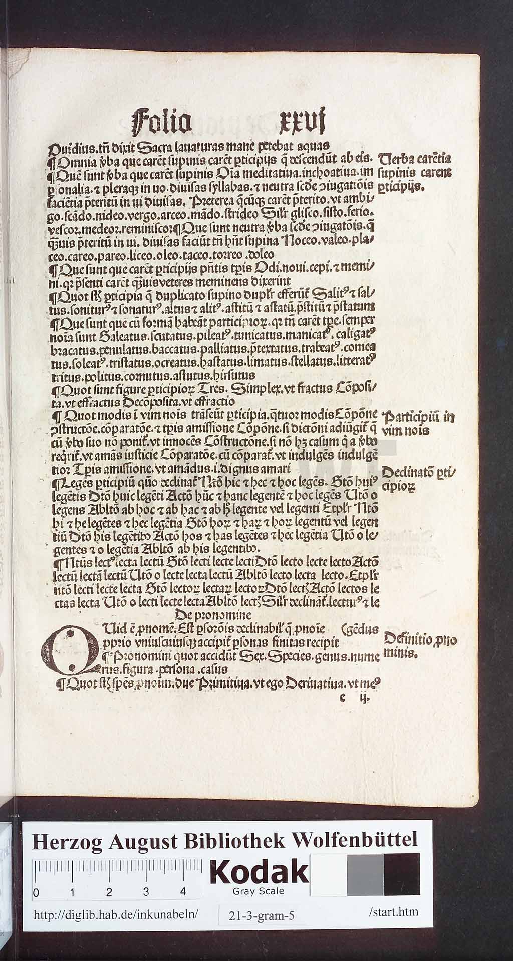 http://diglib.hab.de/inkunabeln/21-3-gram-5/00051.jpg
