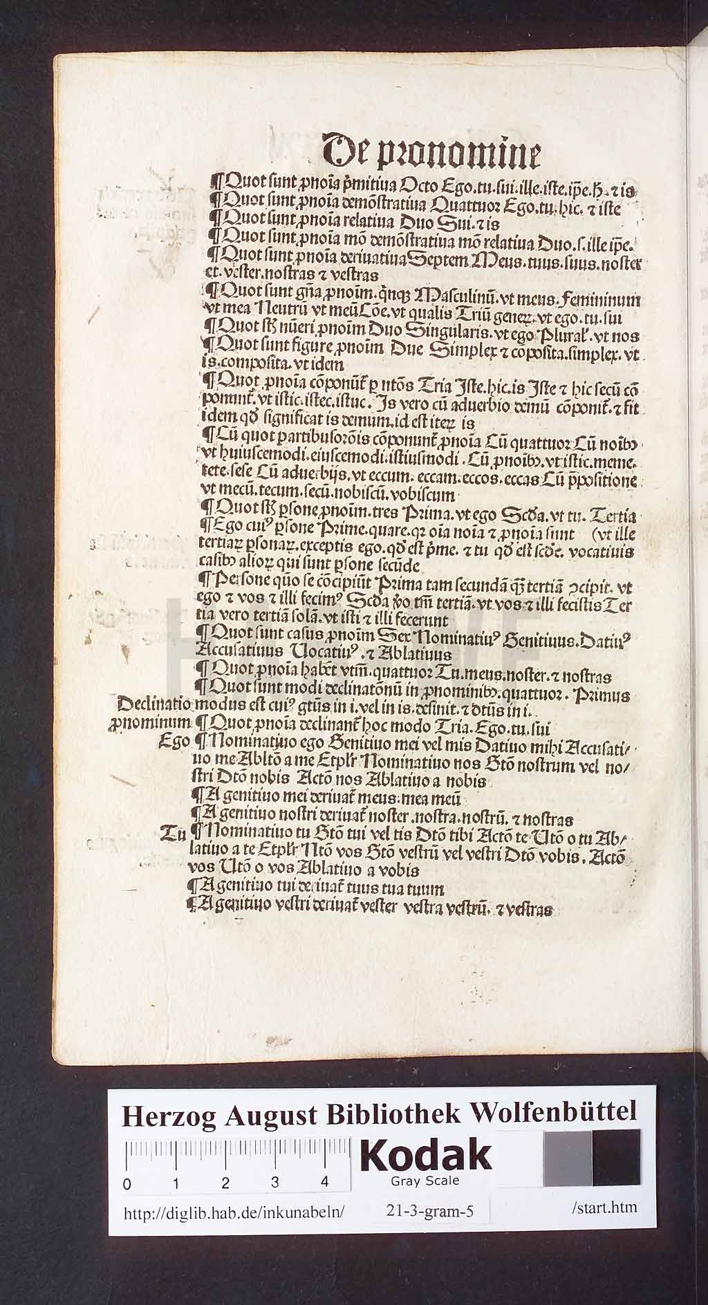 http://diglib.hab.de/inkunabeln/21-3-gram-5/00052.jpg