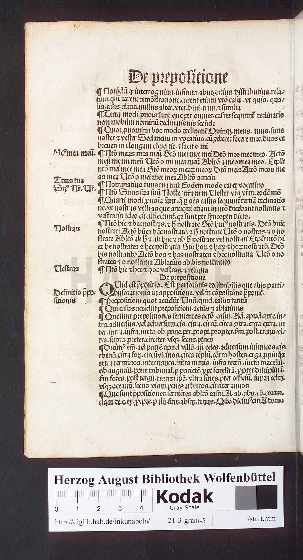 http://diglib.hab.de/inkunabeln/21-3-gram-5/00054.jpg