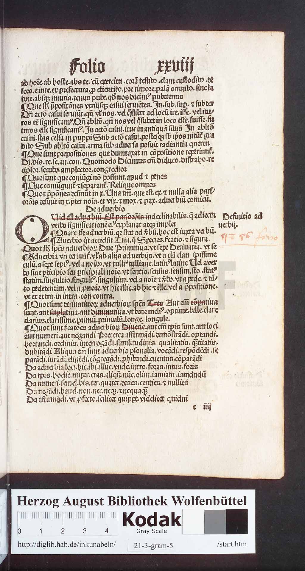 http://diglib.hab.de/inkunabeln/21-3-gram-5/00055.jpg