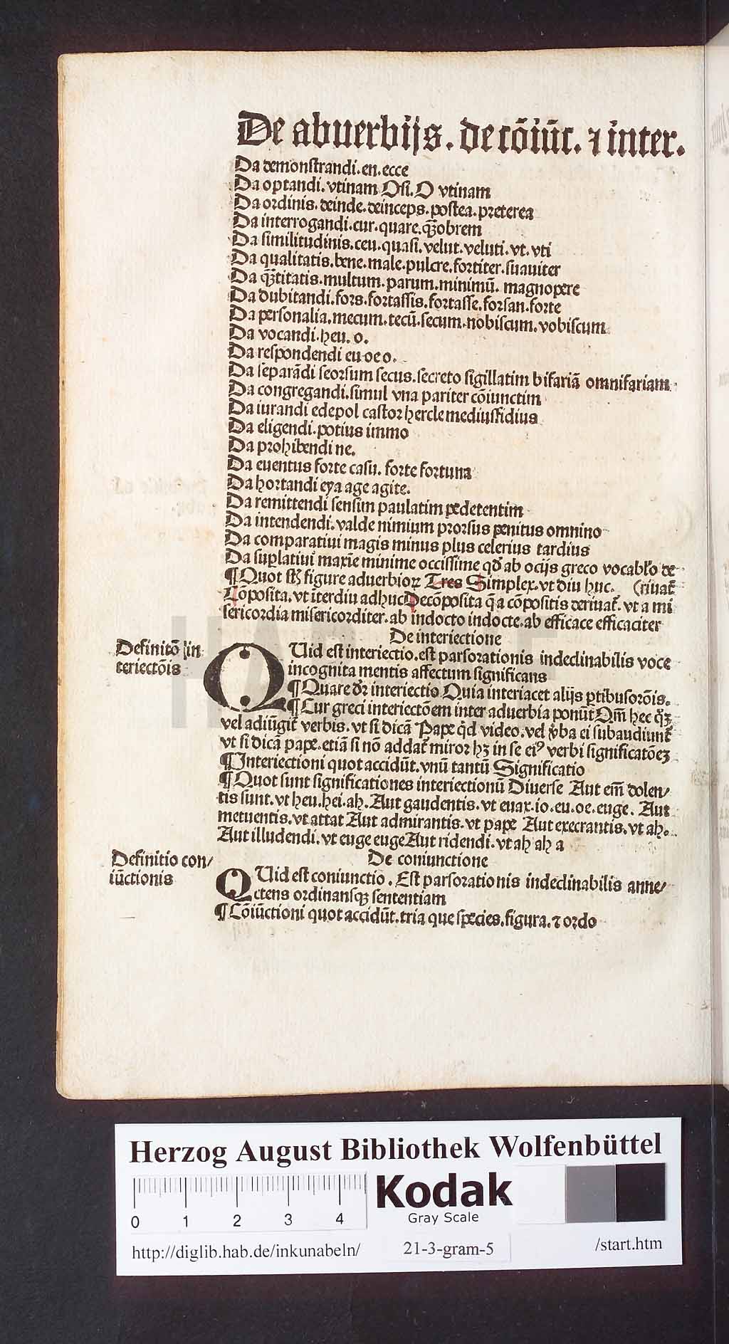 http://diglib.hab.de/inkunabeln/21-3-gram-5/00056.jpg