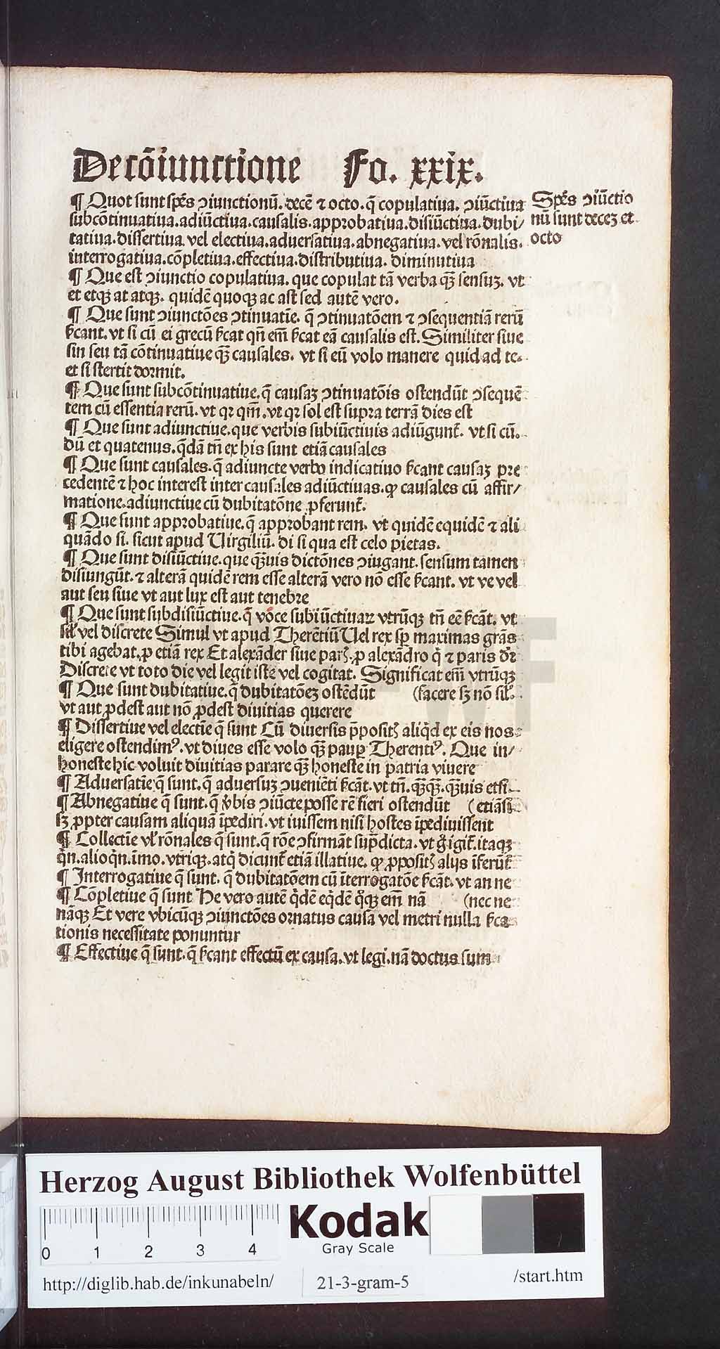 http://diglib.hab.de/inkunabeln/21-3-gram-5/00057.jpg