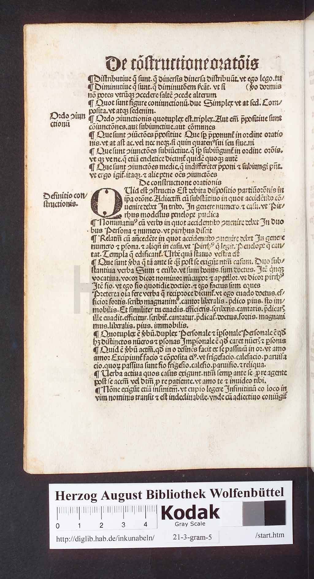 http://diglib.hab.de/inkunabeln/21-3-gram-5/00058.jpg
