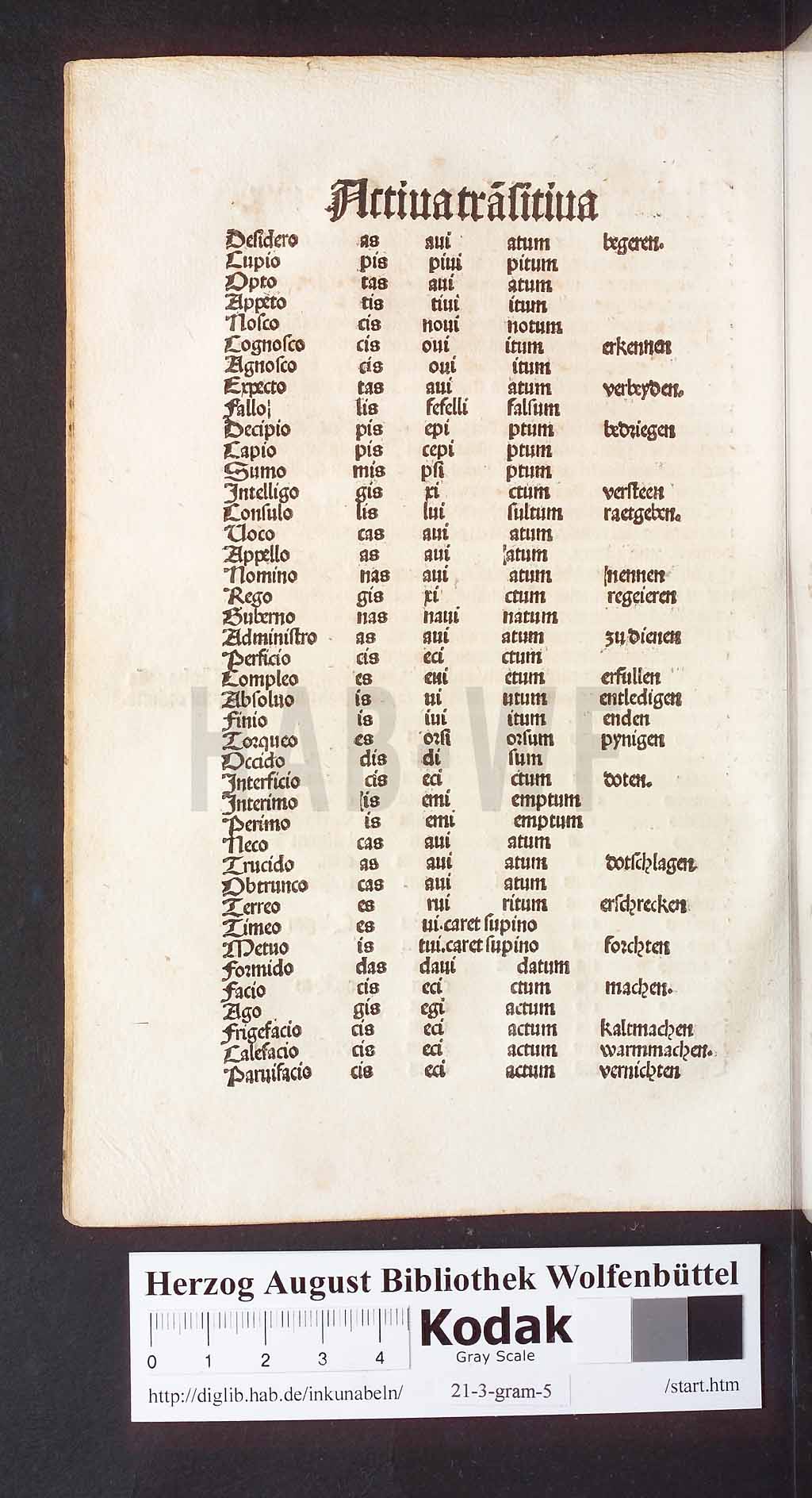 http://diglib.hab.de/inkunabeln/21-3-gram-5/00060.jpg