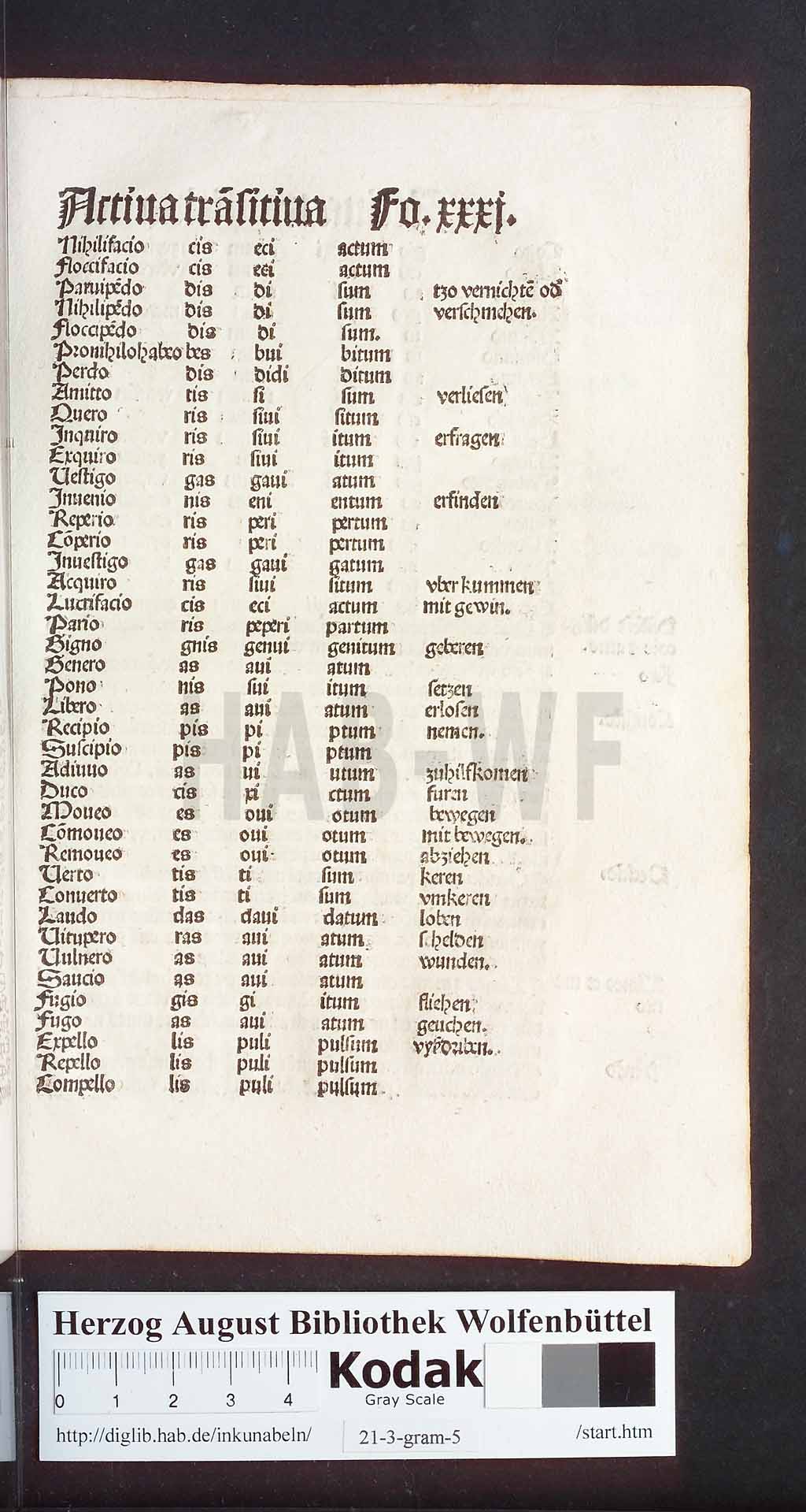 http://diglib.hab.de/inkunabeln/21-3-gram-5/00061.jpg