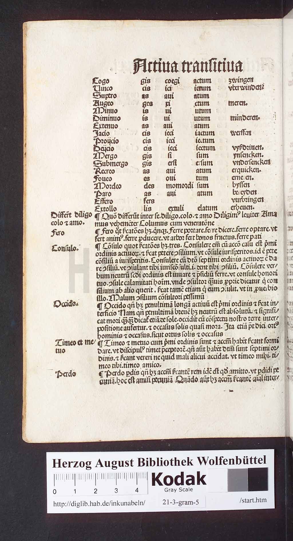 http://diglib.hab.de/inkunabeln/21-3-gram-5/00062.jpg