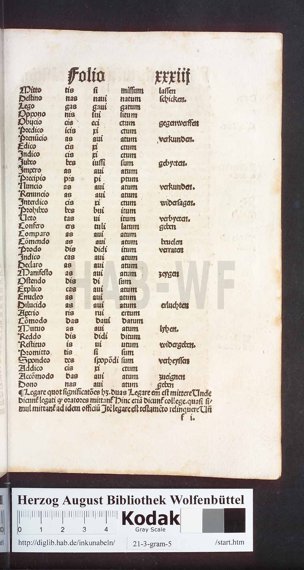 http://diglib.hab.de/inkunabeln/21-3-gram-5/00065.jpg