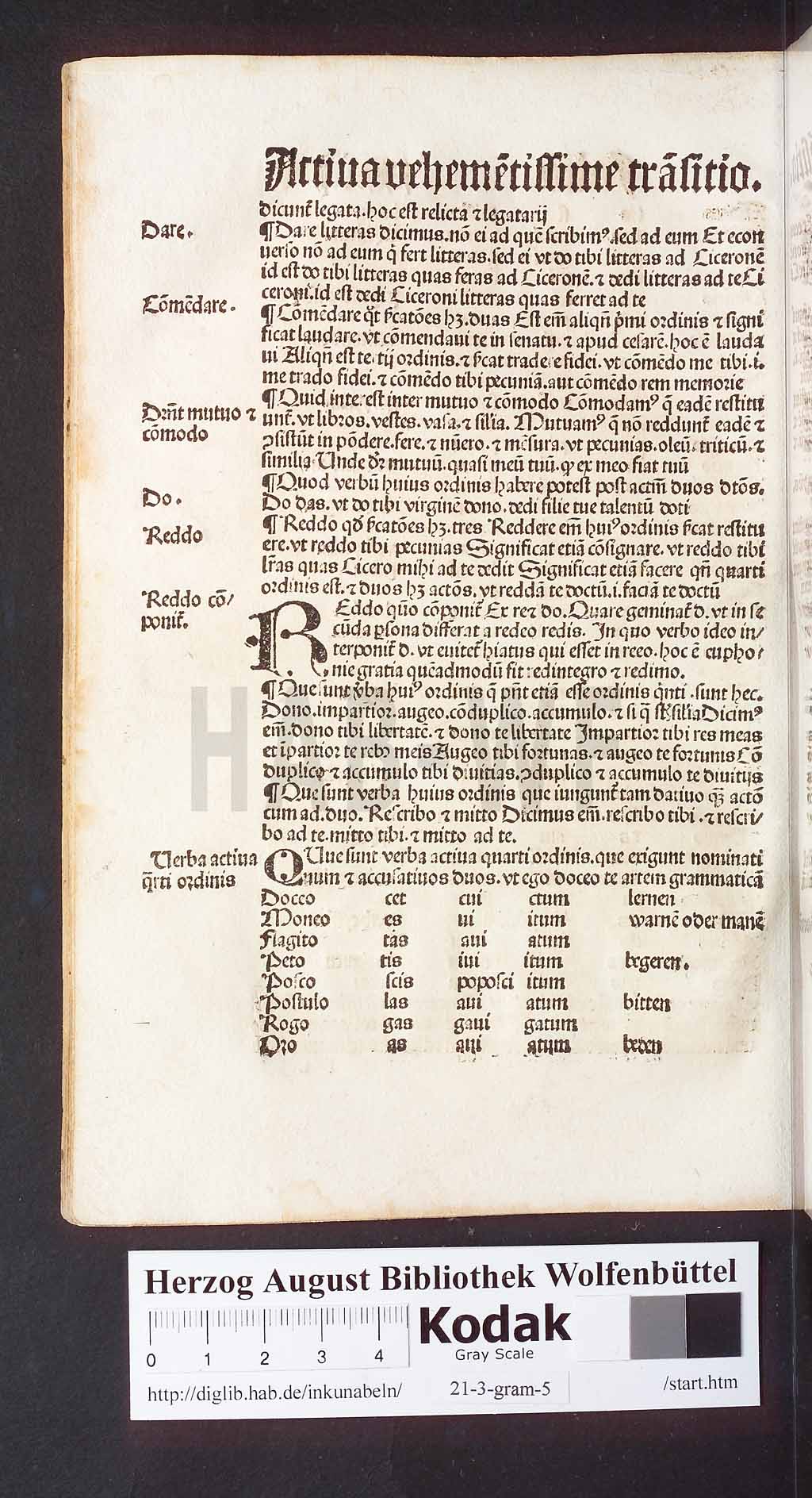 http://diglib.hab.de/inkunabeln/21-3-gram-5/00066.jpg