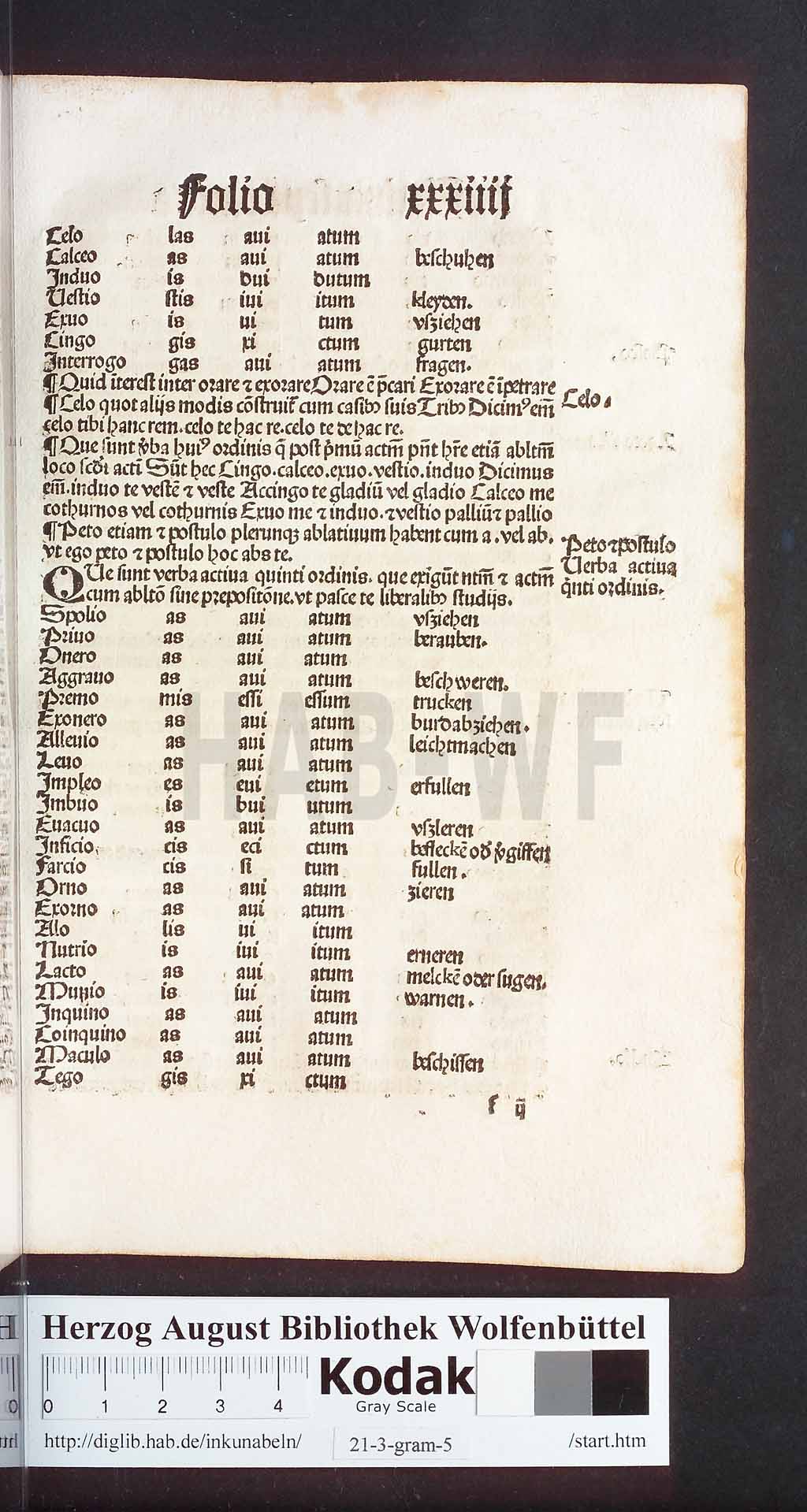 http://diglib.hab.de/inkunabeln/21-3-gram-5/00067.jpg