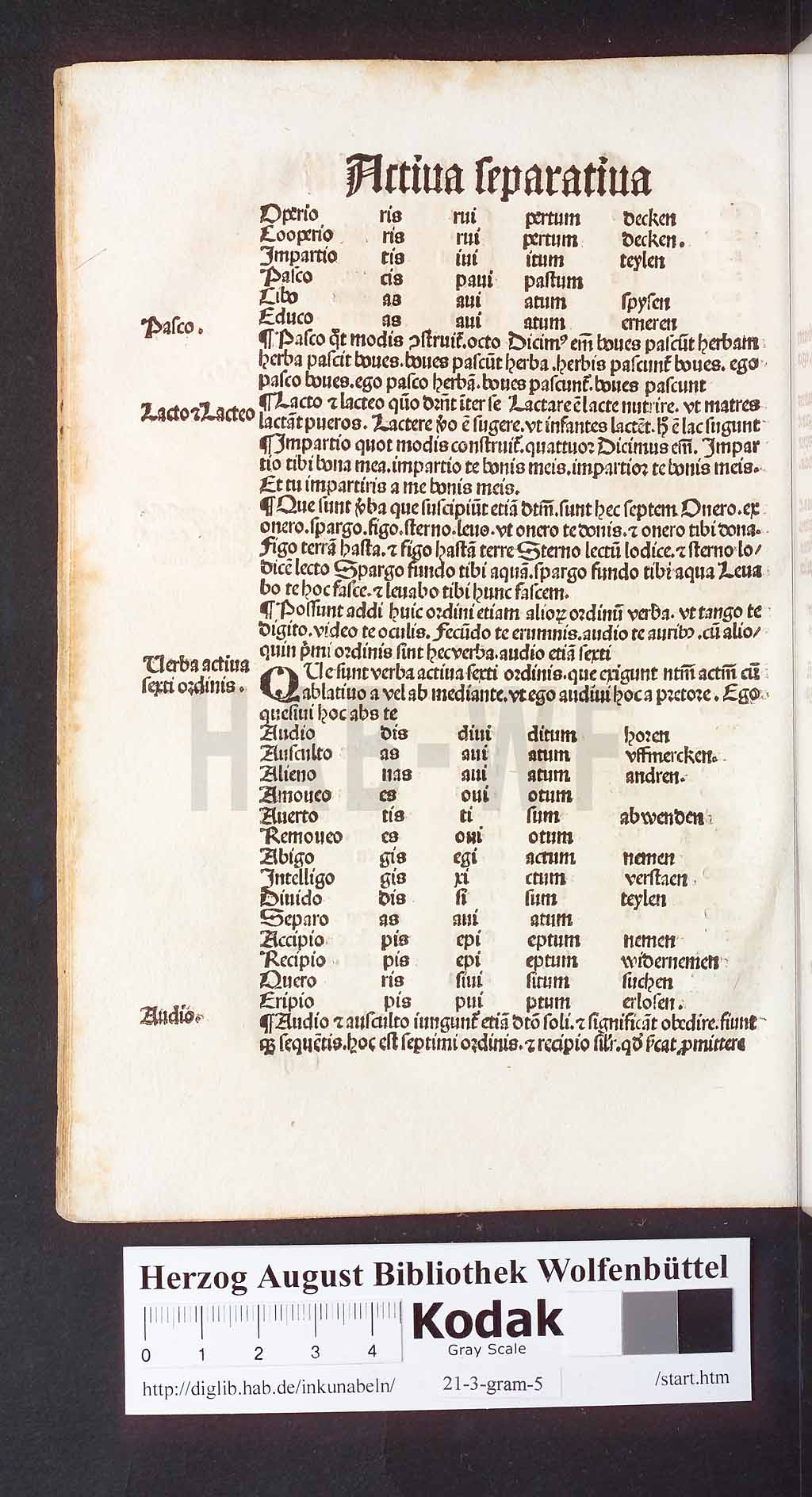 http://diglib.hab.de/inkunabeln/21-3-gram-5/00068.jpg