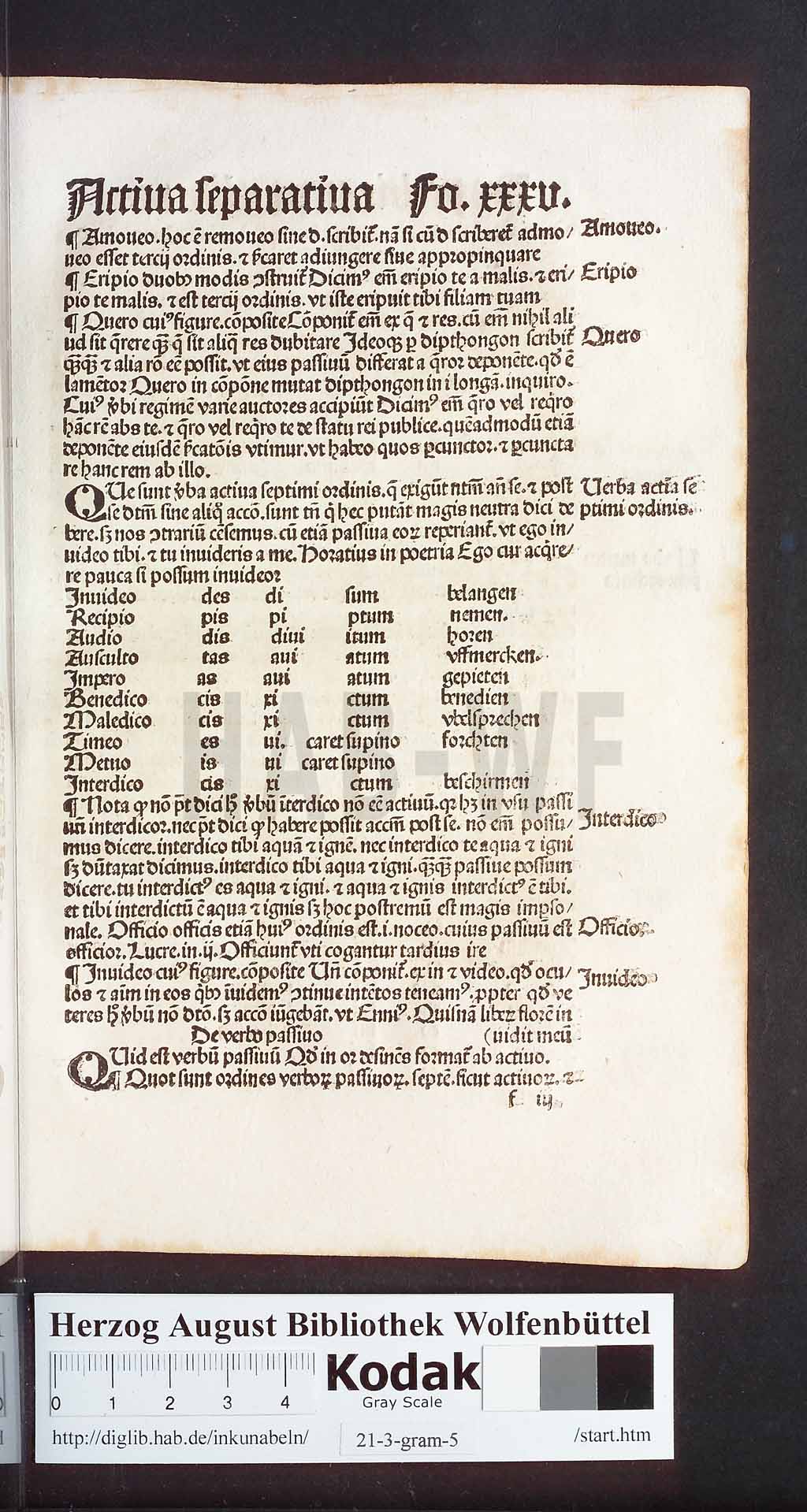 http://diglib.hab.de/inkunabeln/21-3-gram-5/00069.jpg