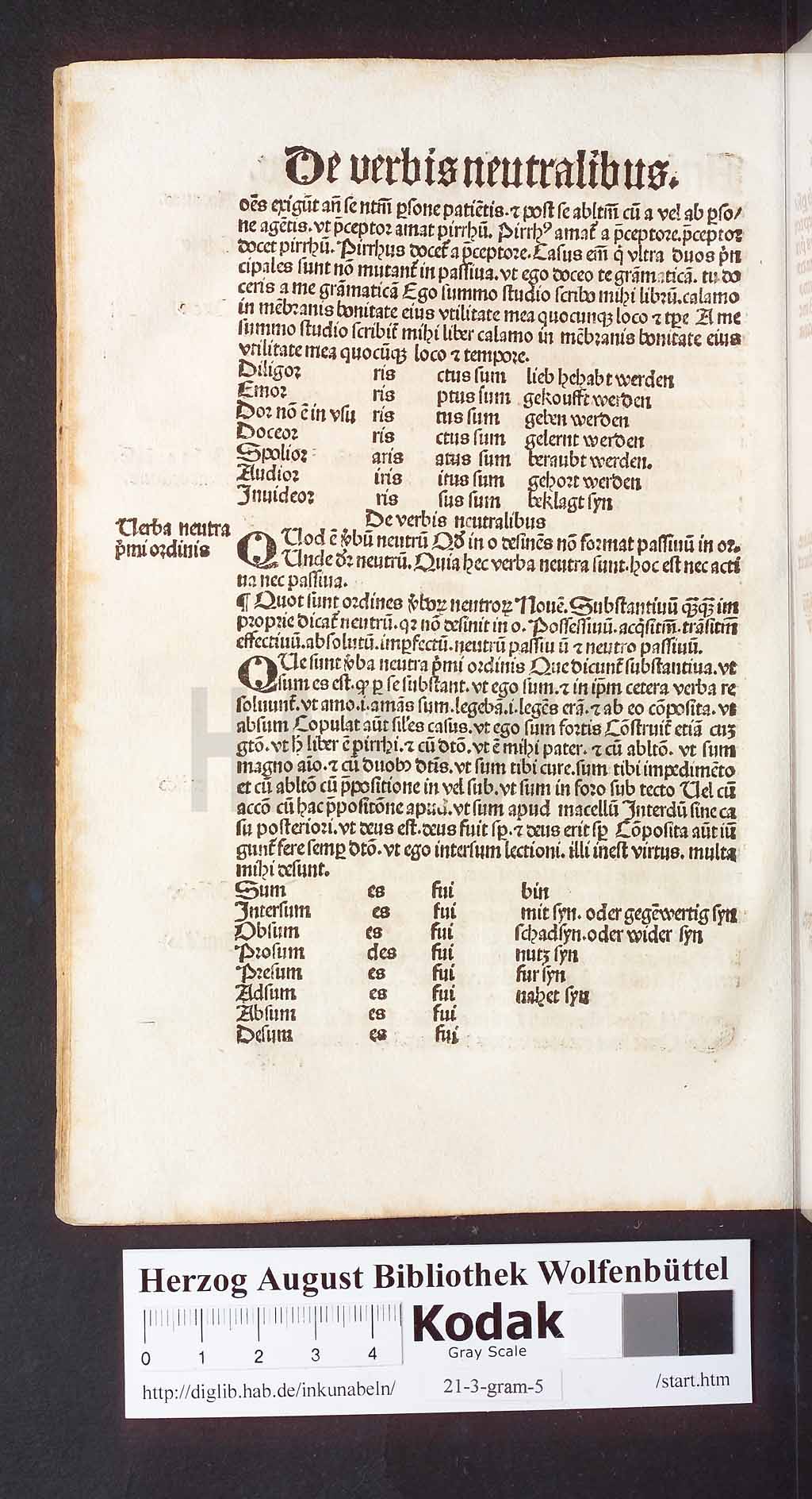 http://diglib.hab.de/inkunabeln/21-3-gram-5/00070.jpg