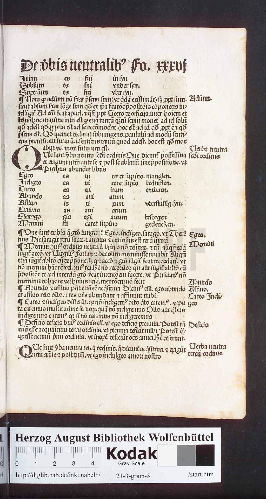 http://diglib.hab.de/inkunabeln/21-3-gram-5/00071.jpg